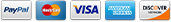 credit-card