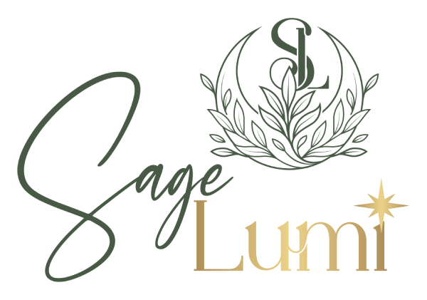 Sagelumi