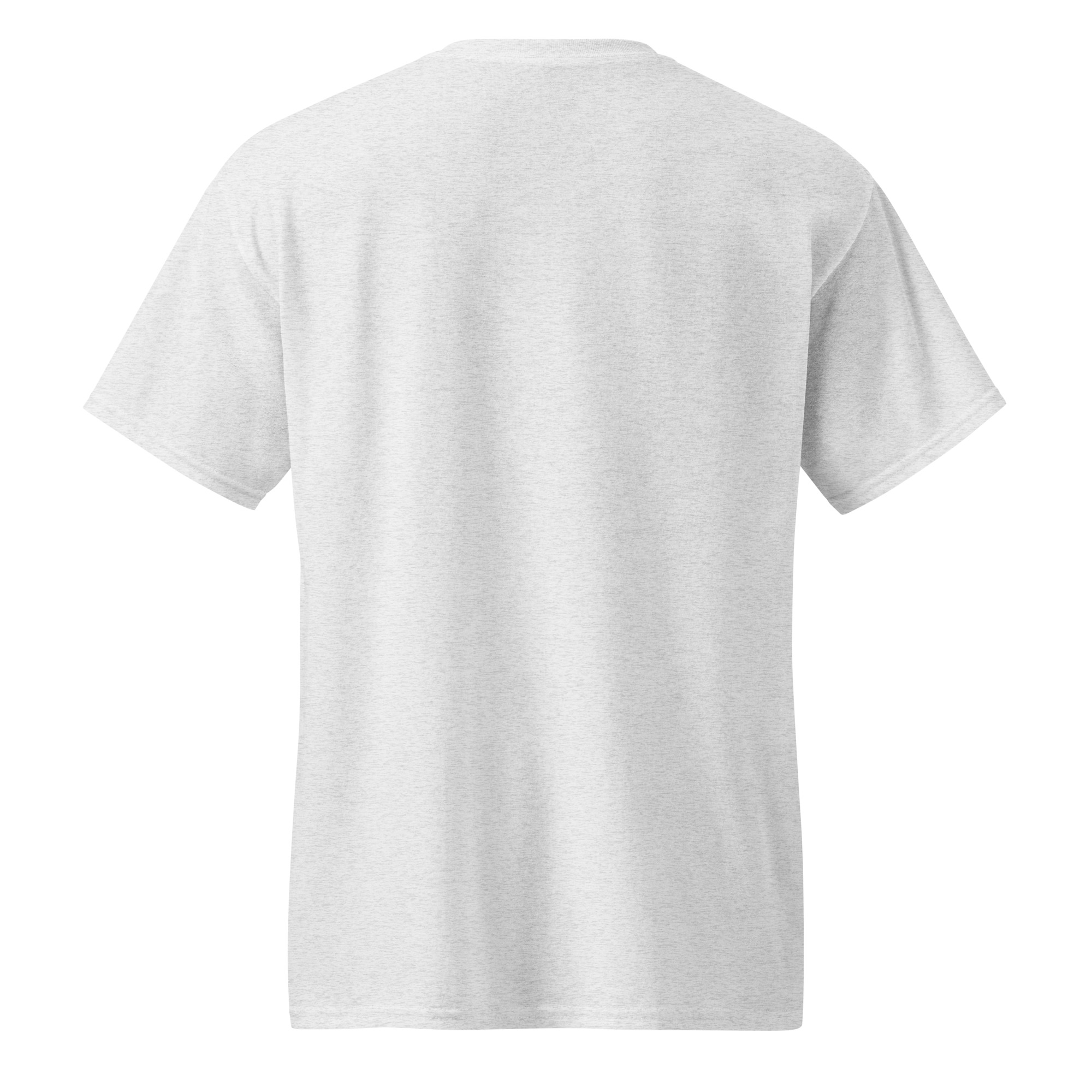 DryBlend® T-Shirt - Image 17