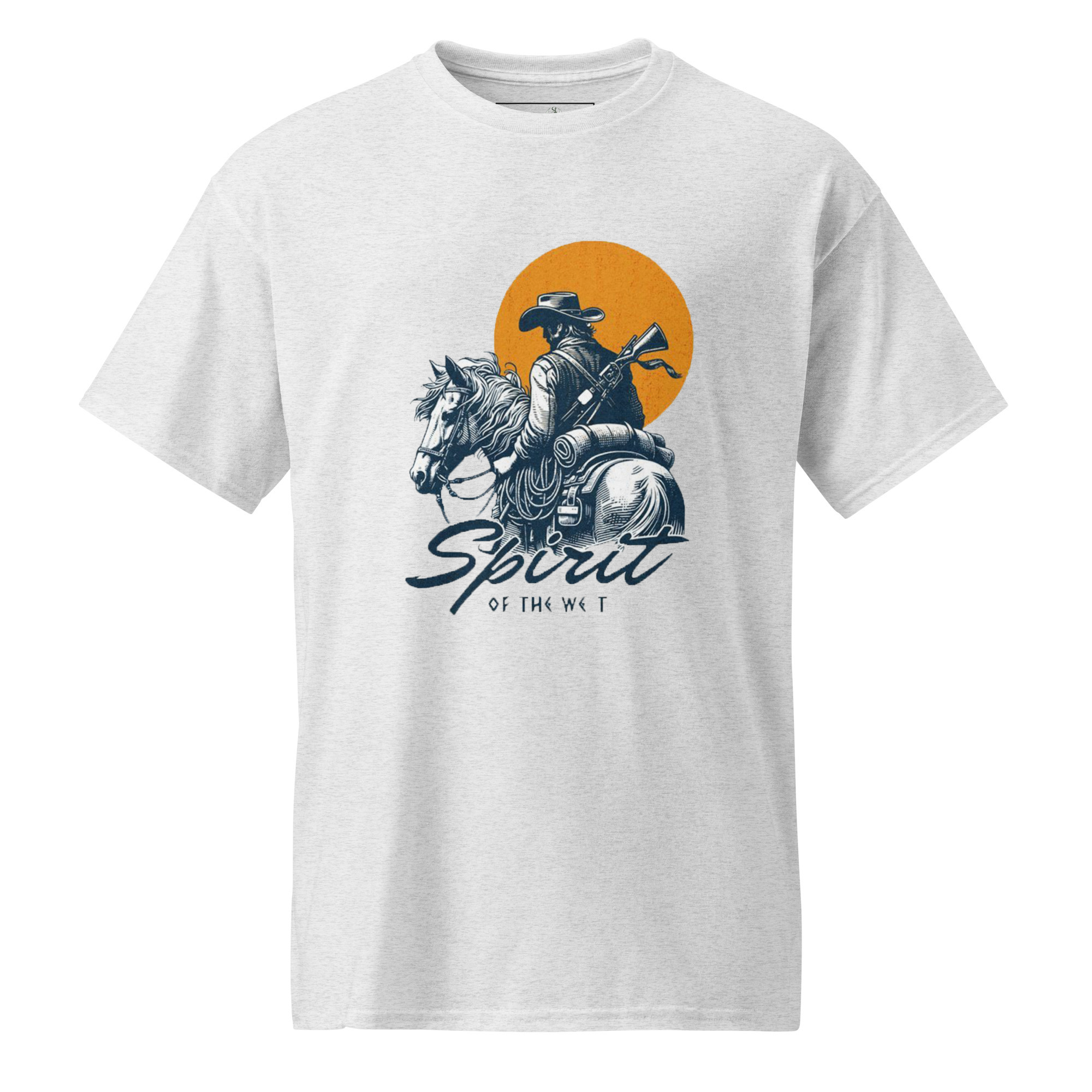 DryBlend® T-Shirt - Image 9
