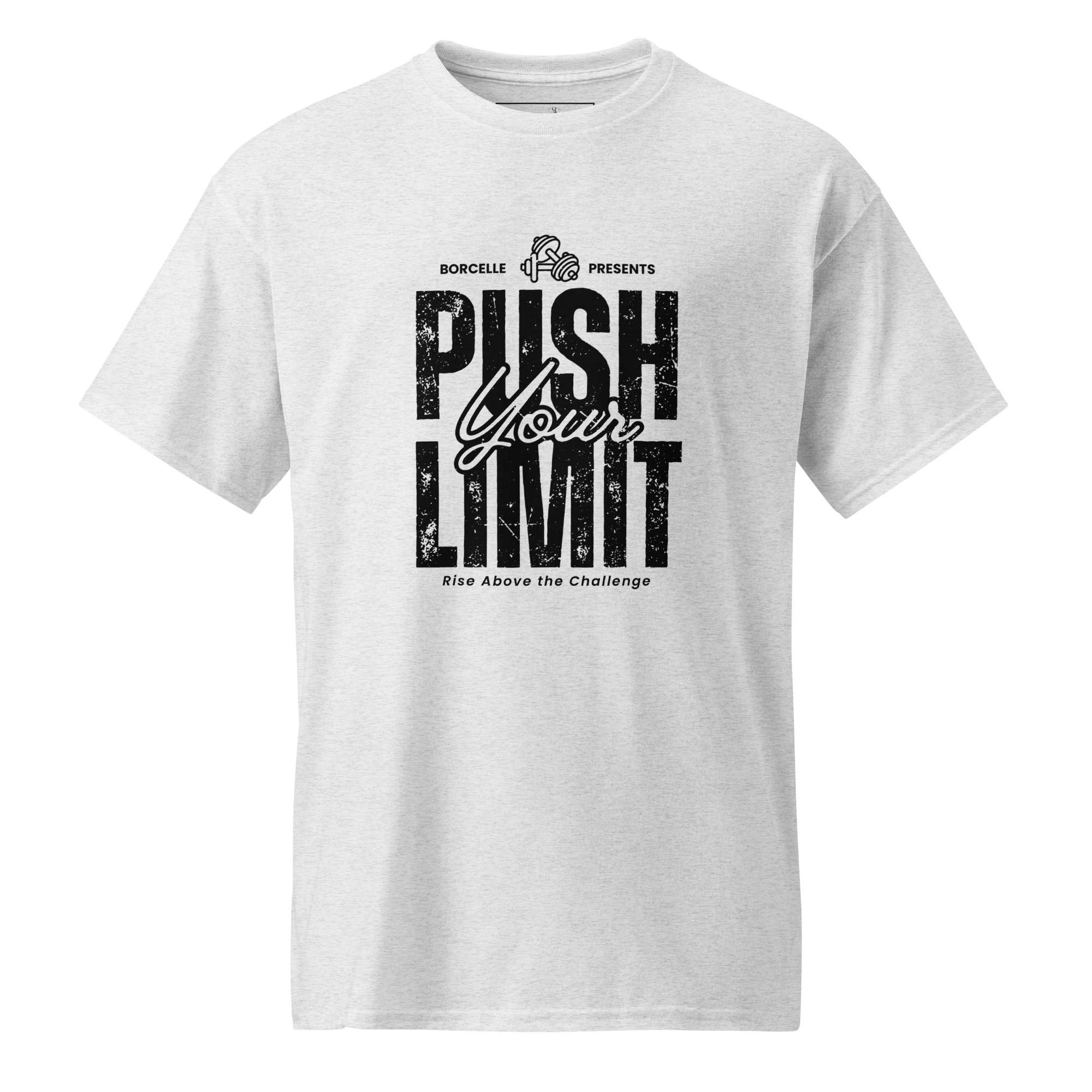 DryBlend® T-Shirt - Image 8