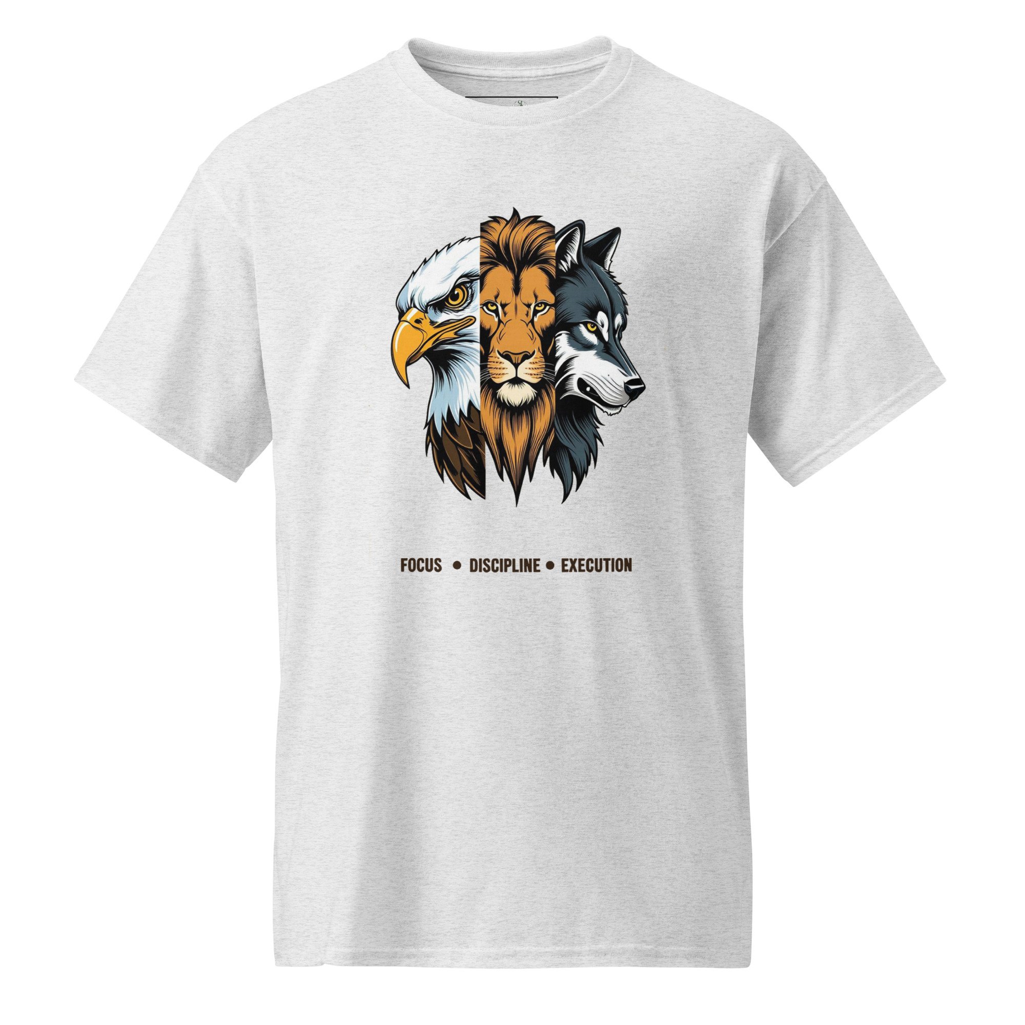 DryBlend® T-Shirt - Image 6