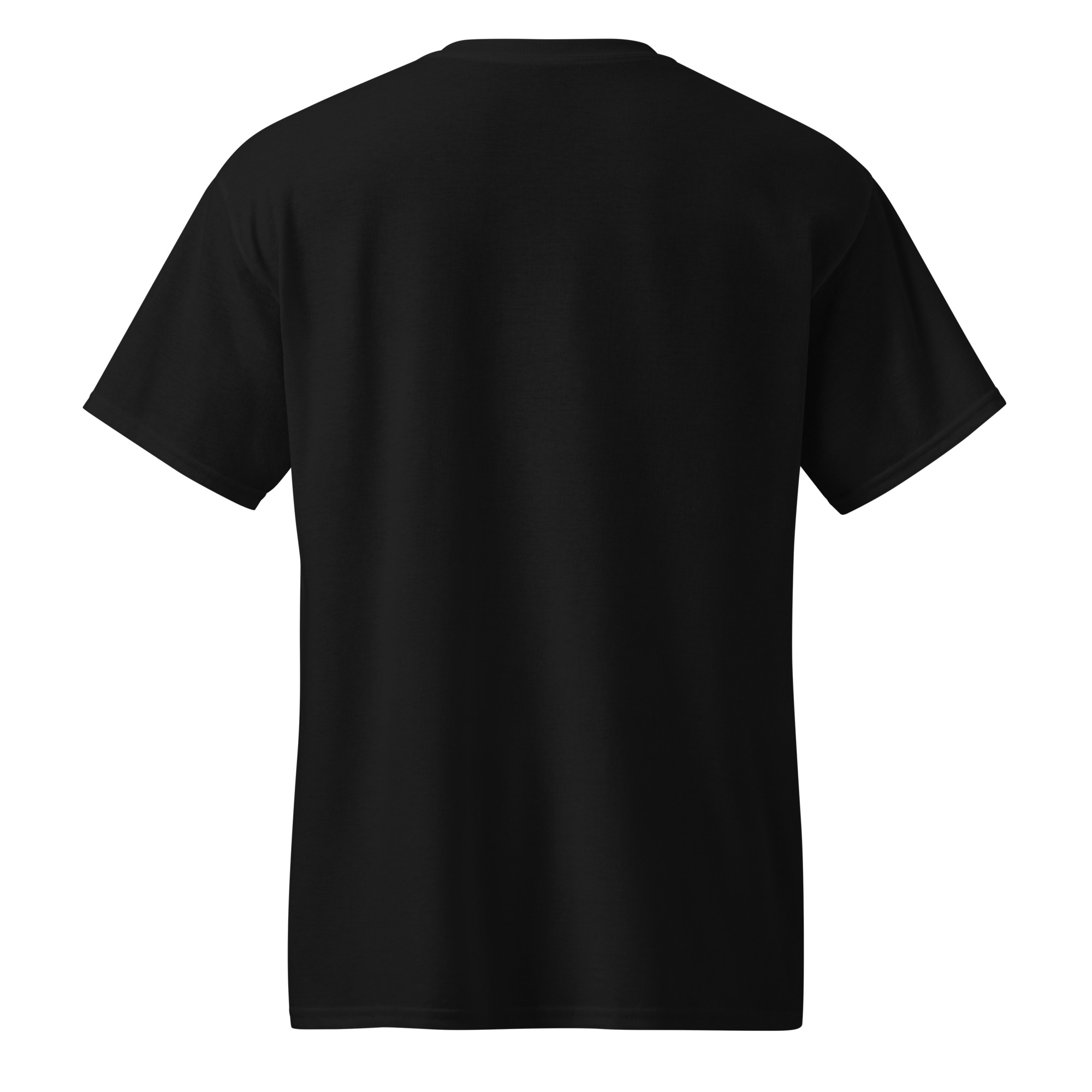 DryBlend® T-Shirt - Image 7