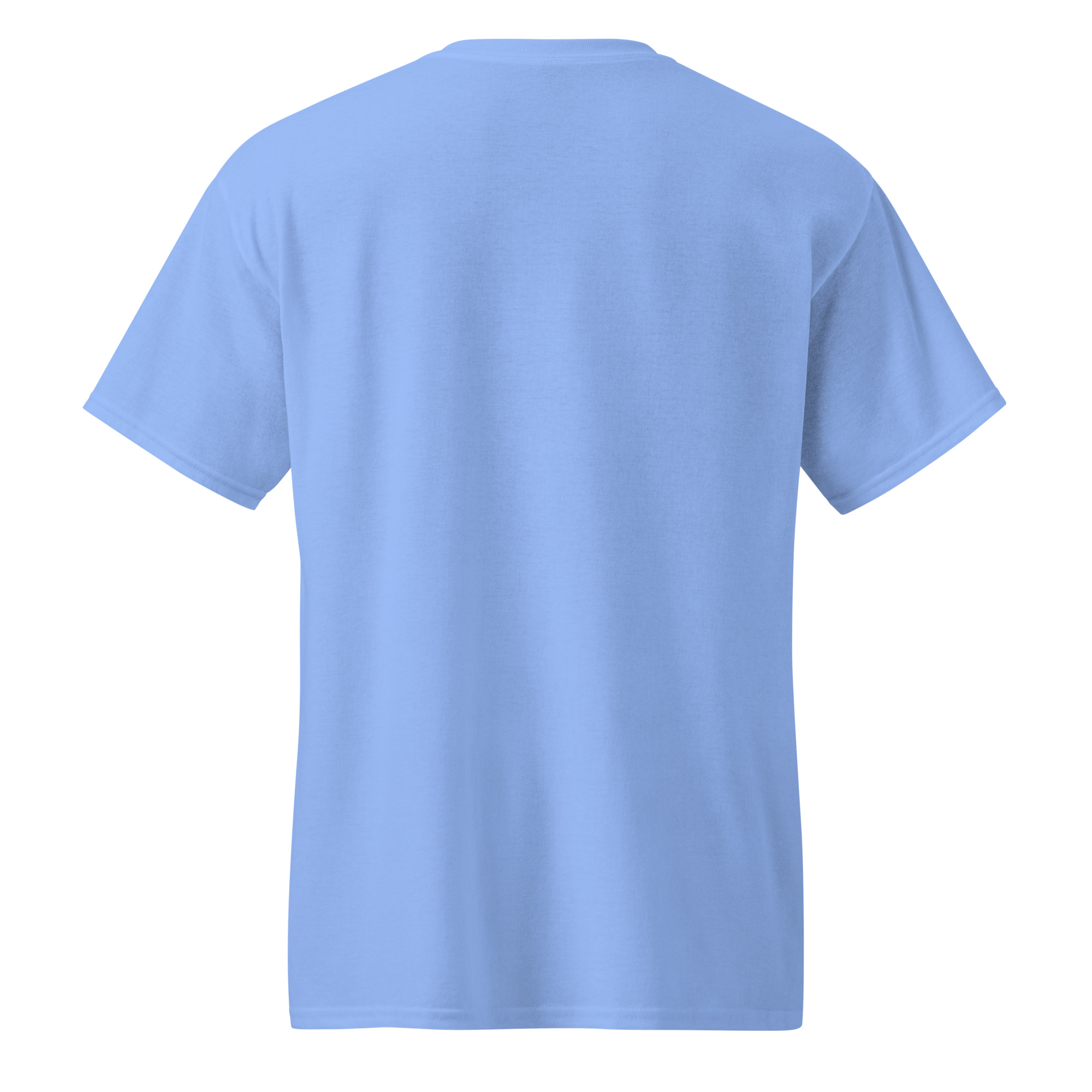 DryBlend® T-Shirt - Image 10