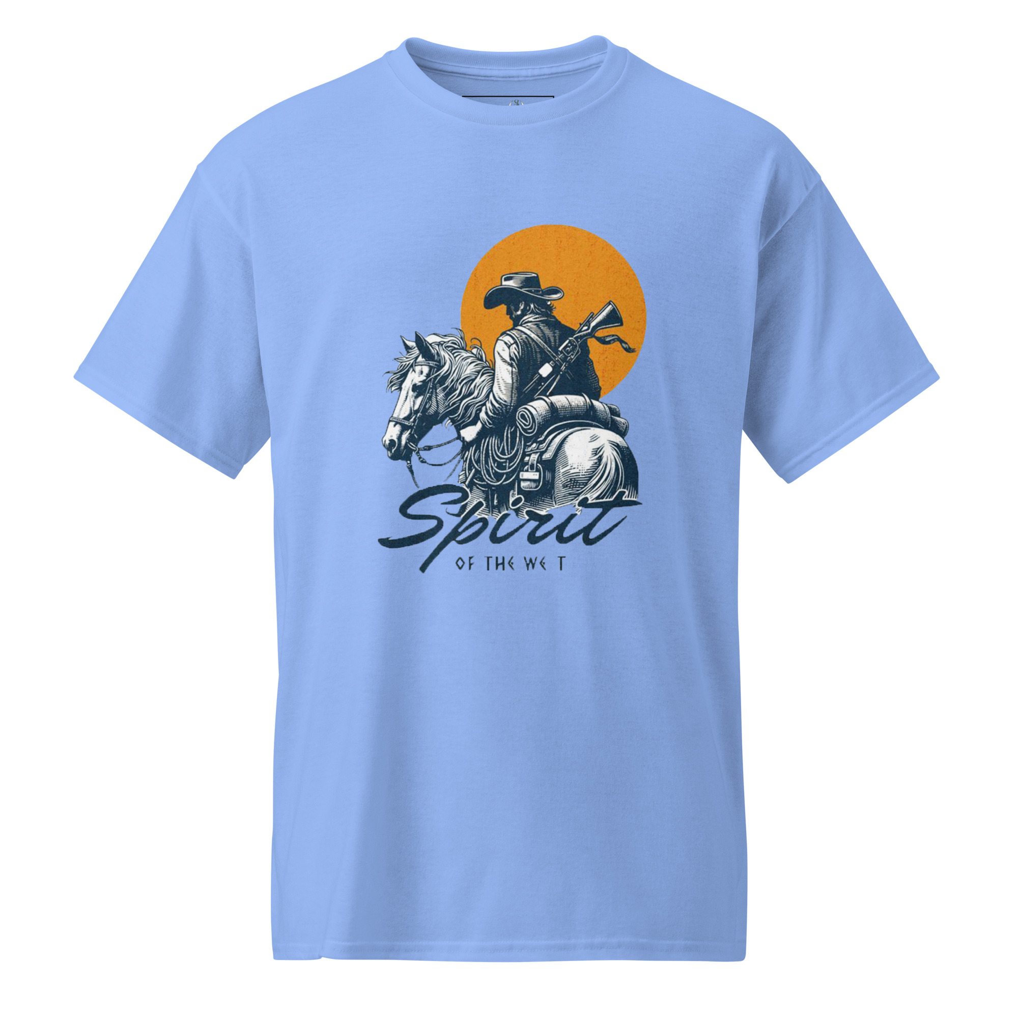 DryBlend® T-Shirt - Image 10