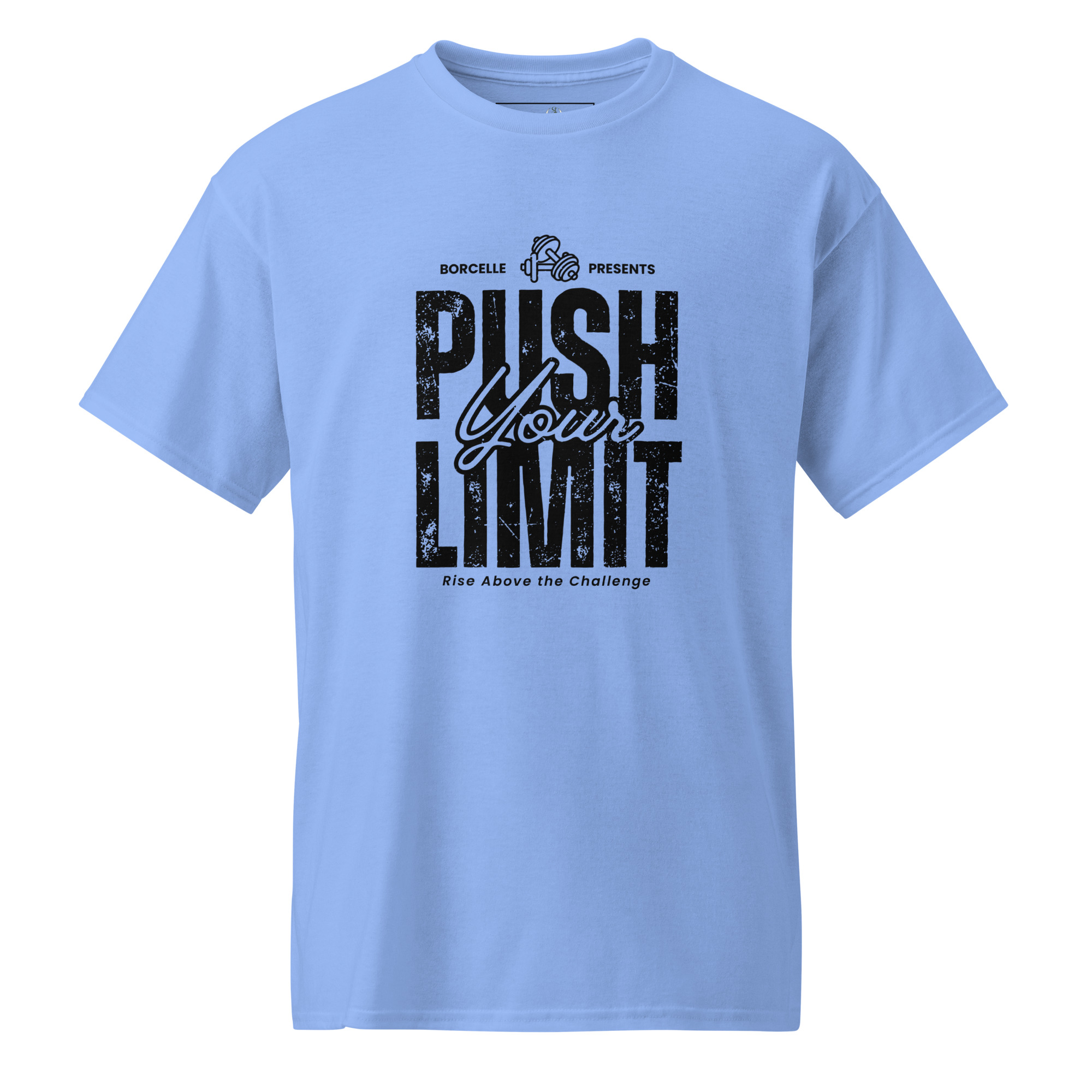 DryBlend® T-Shirt - Image 5