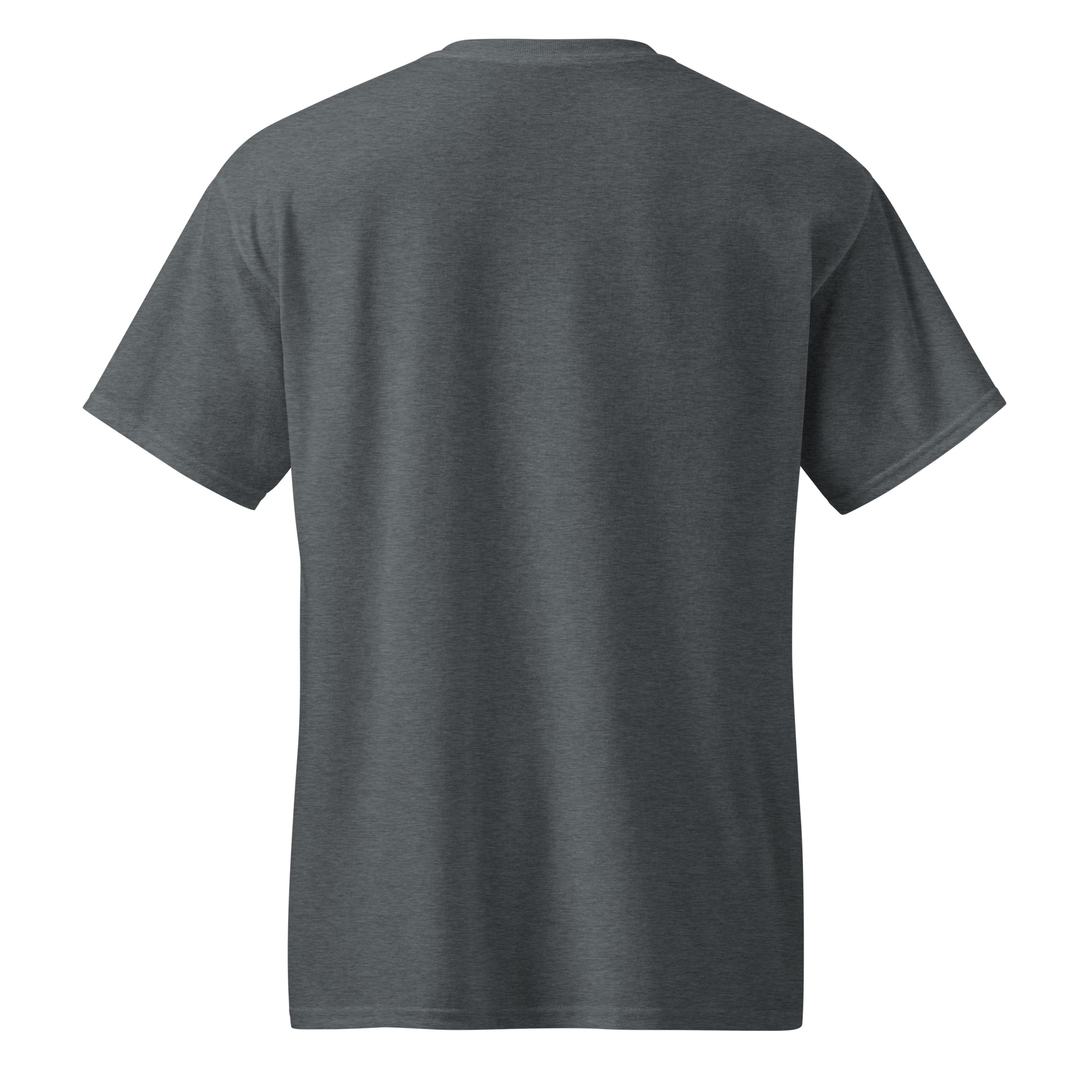 DryBlend® T-Shirt - Image 12