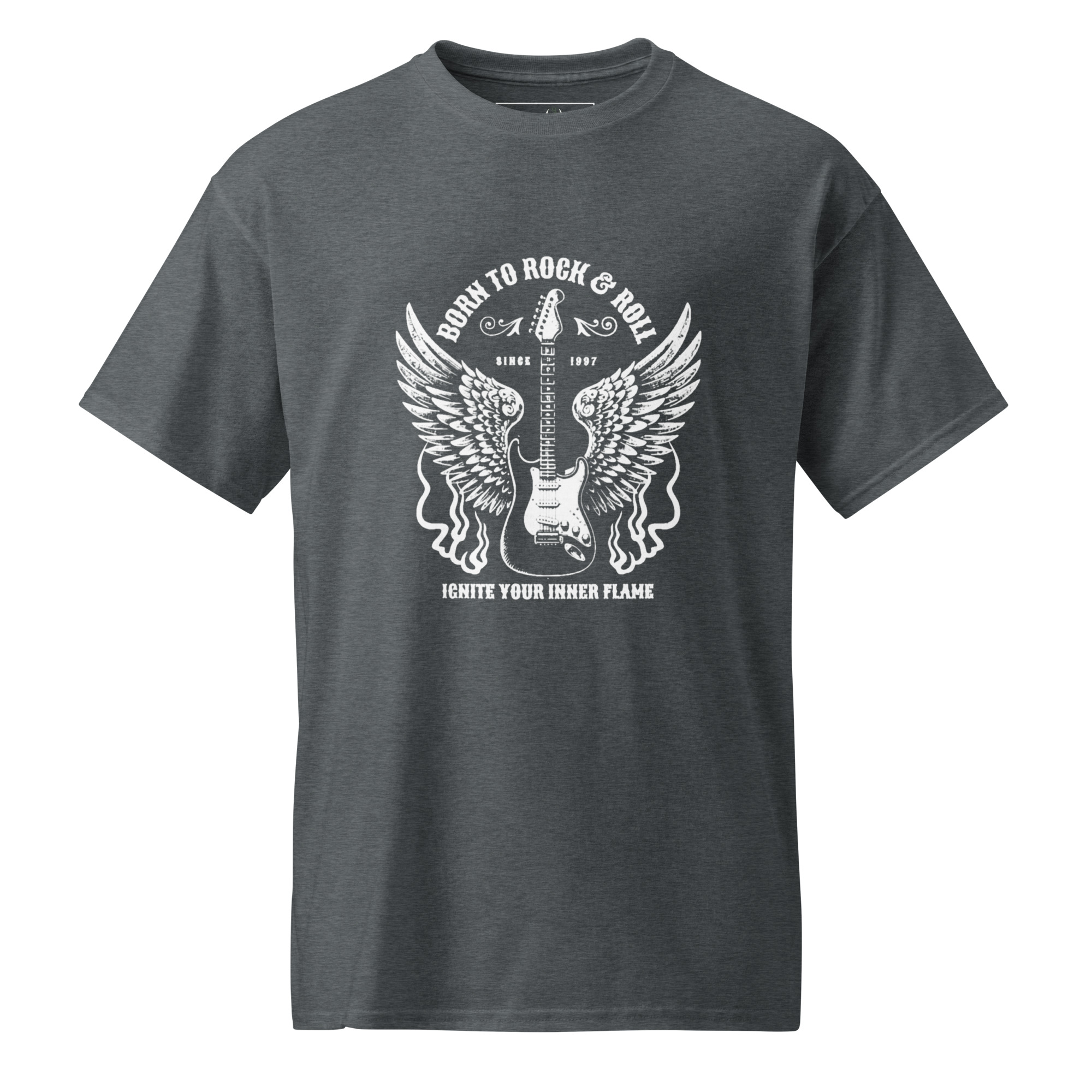 DryBlend® T-Shirt - Image 6