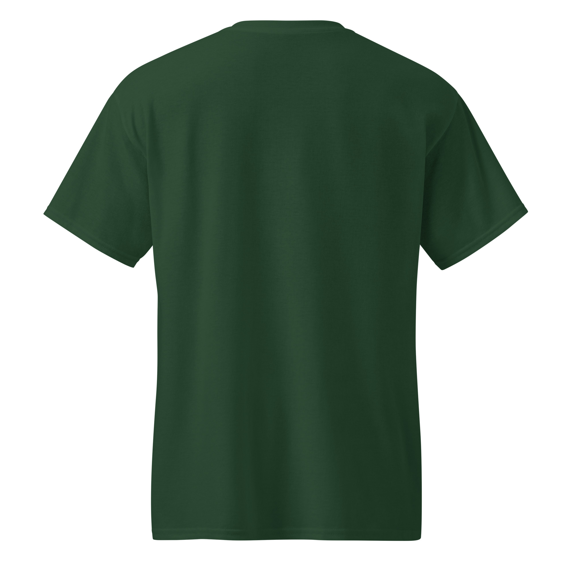DryBlend® T-Shirt - Image 11