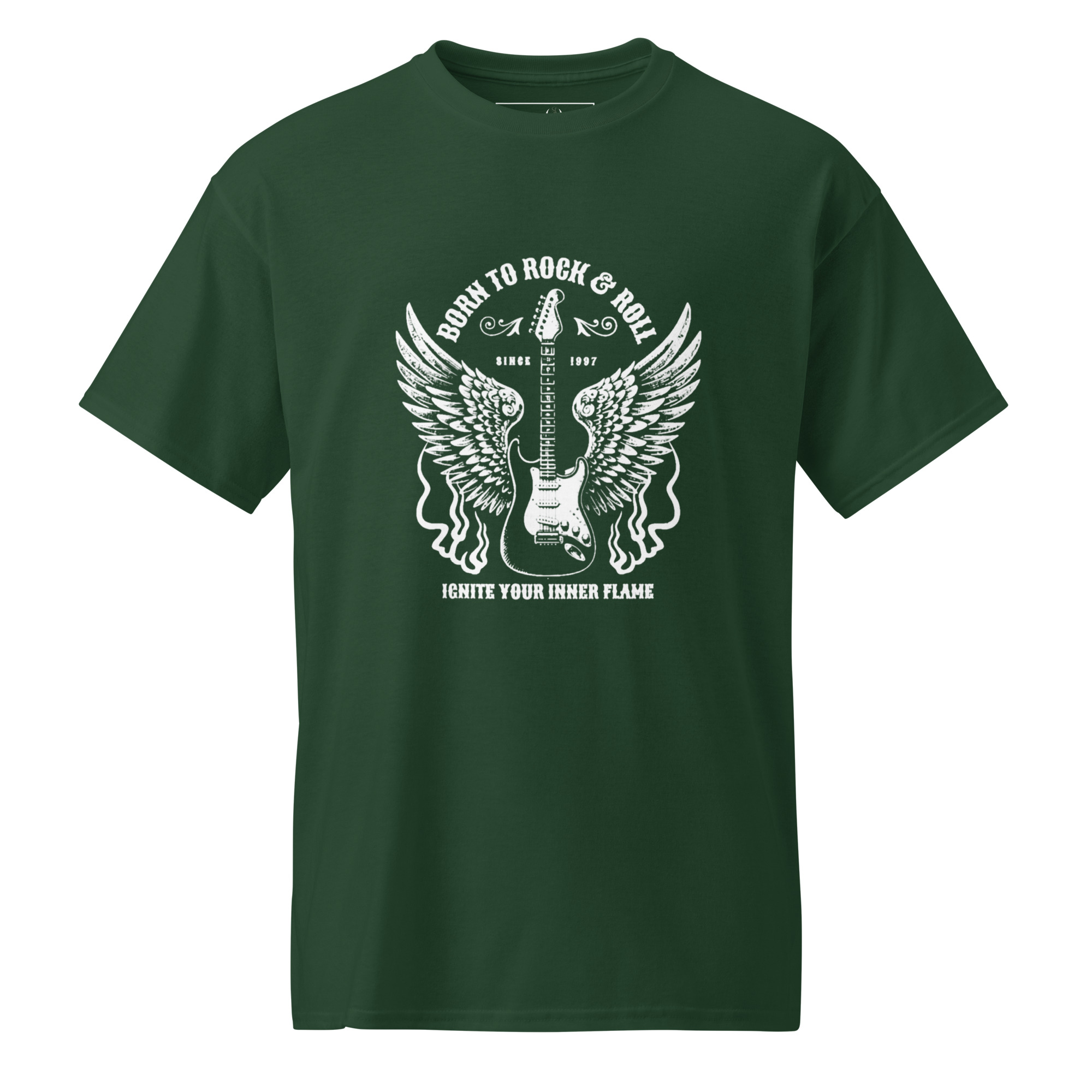 DryBlend® T-Shirt - Image 5
