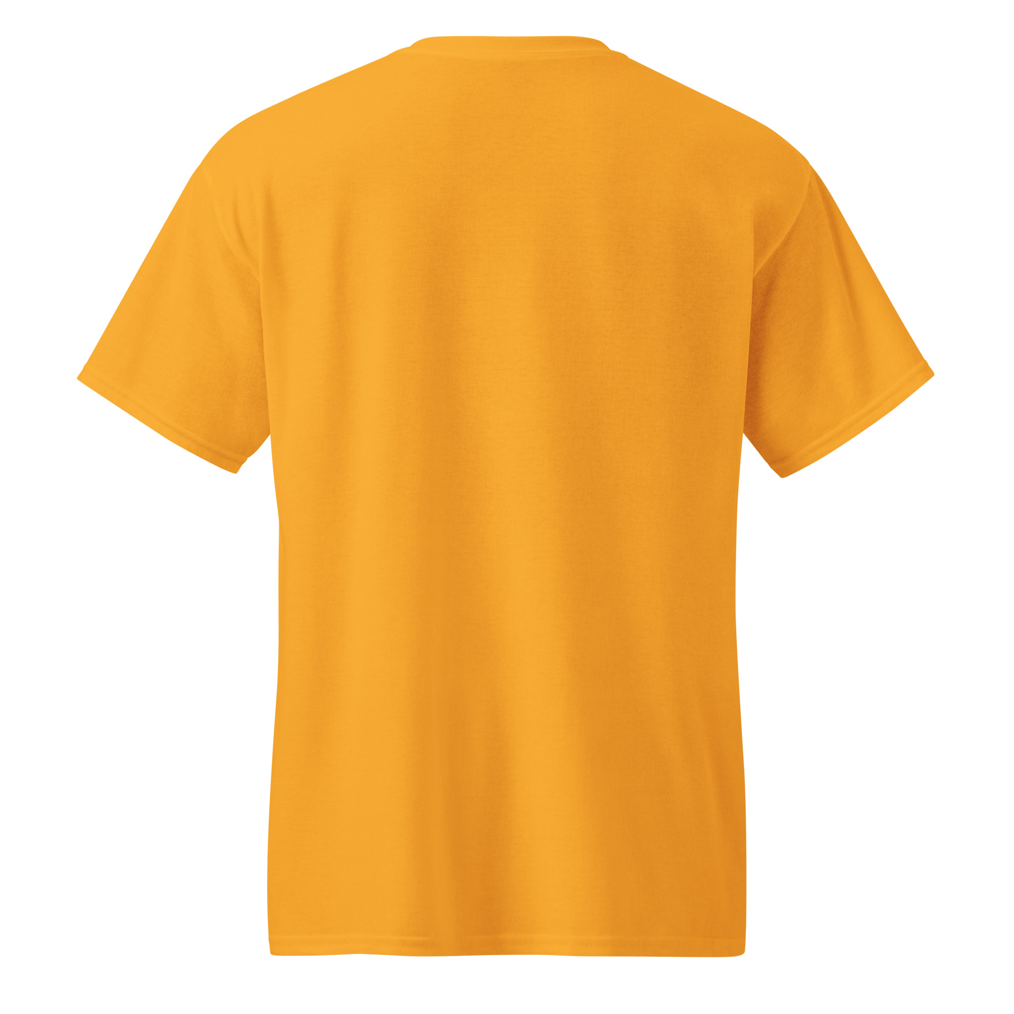 DryBlend® T-Shirt - Image 13