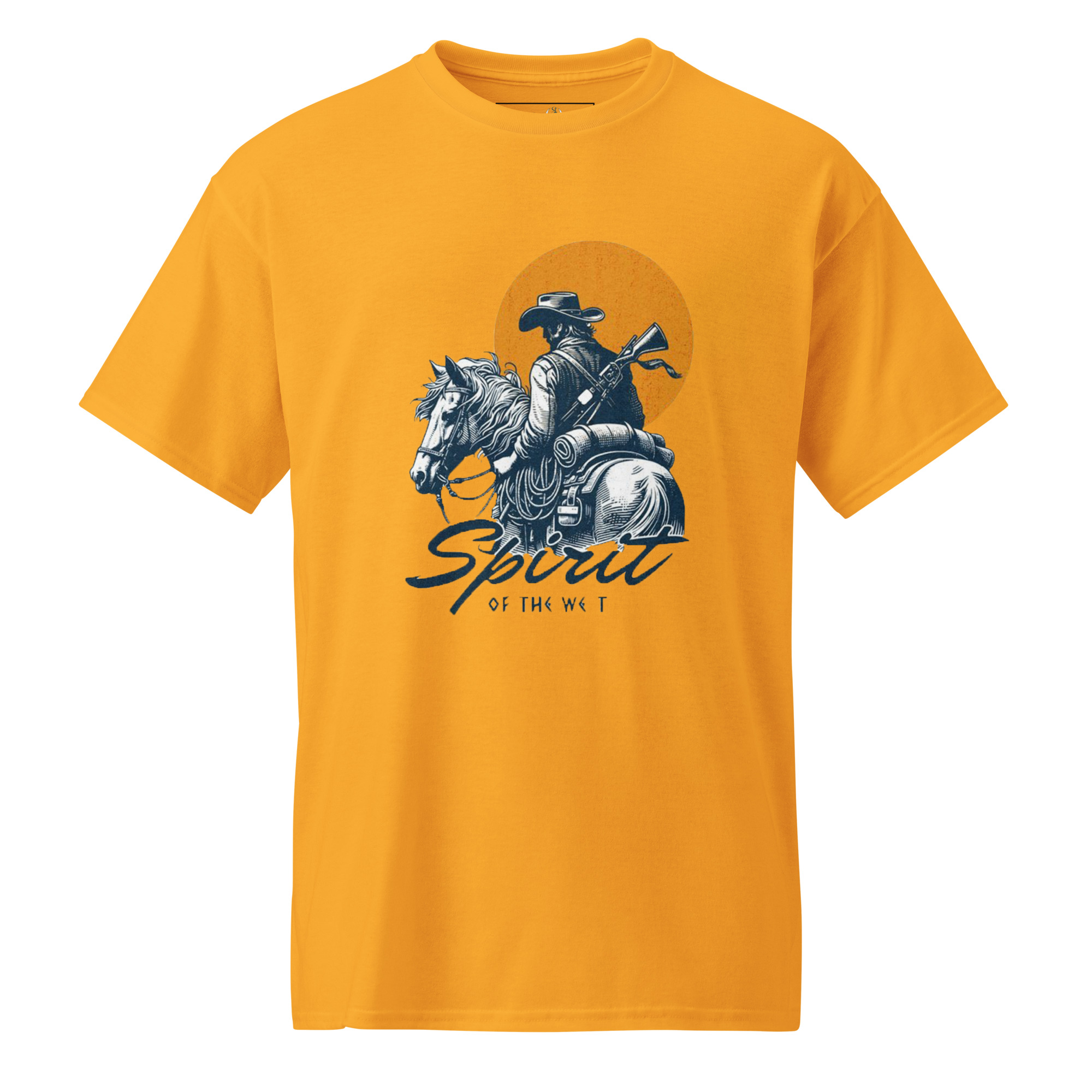 DryBlend® T-Shirt - Image 2