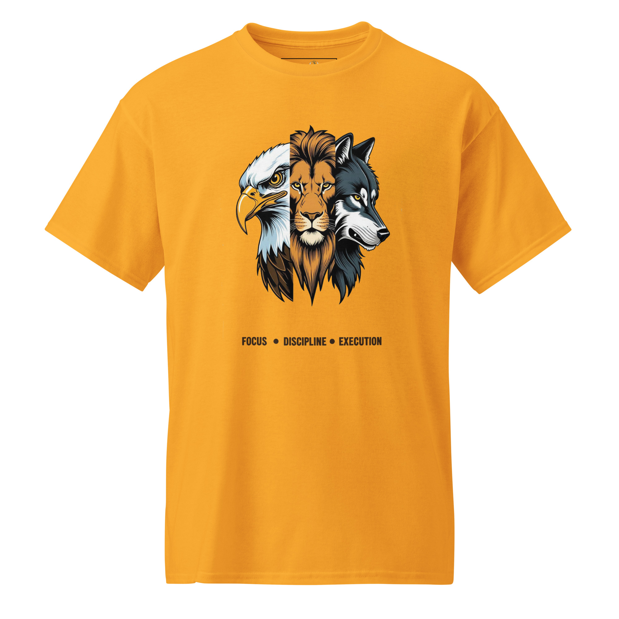 DryBlend® T-Shirt - Image 3
