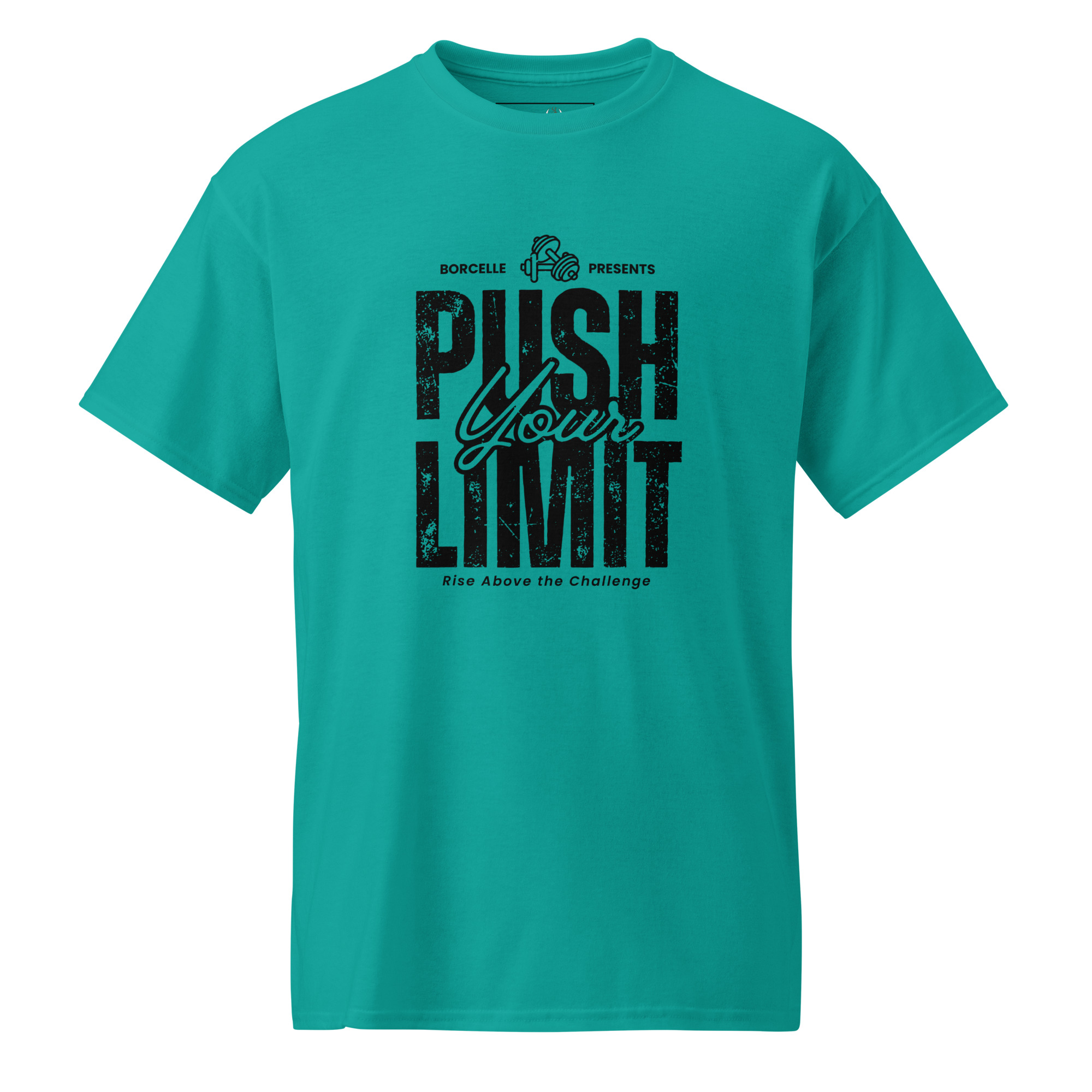 DryBlend® T-Shirt - Image 4