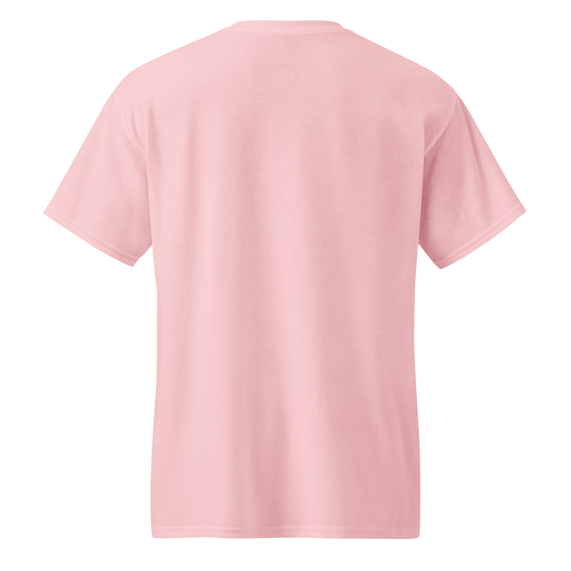 DryBlend® T-Shirt - Image 8