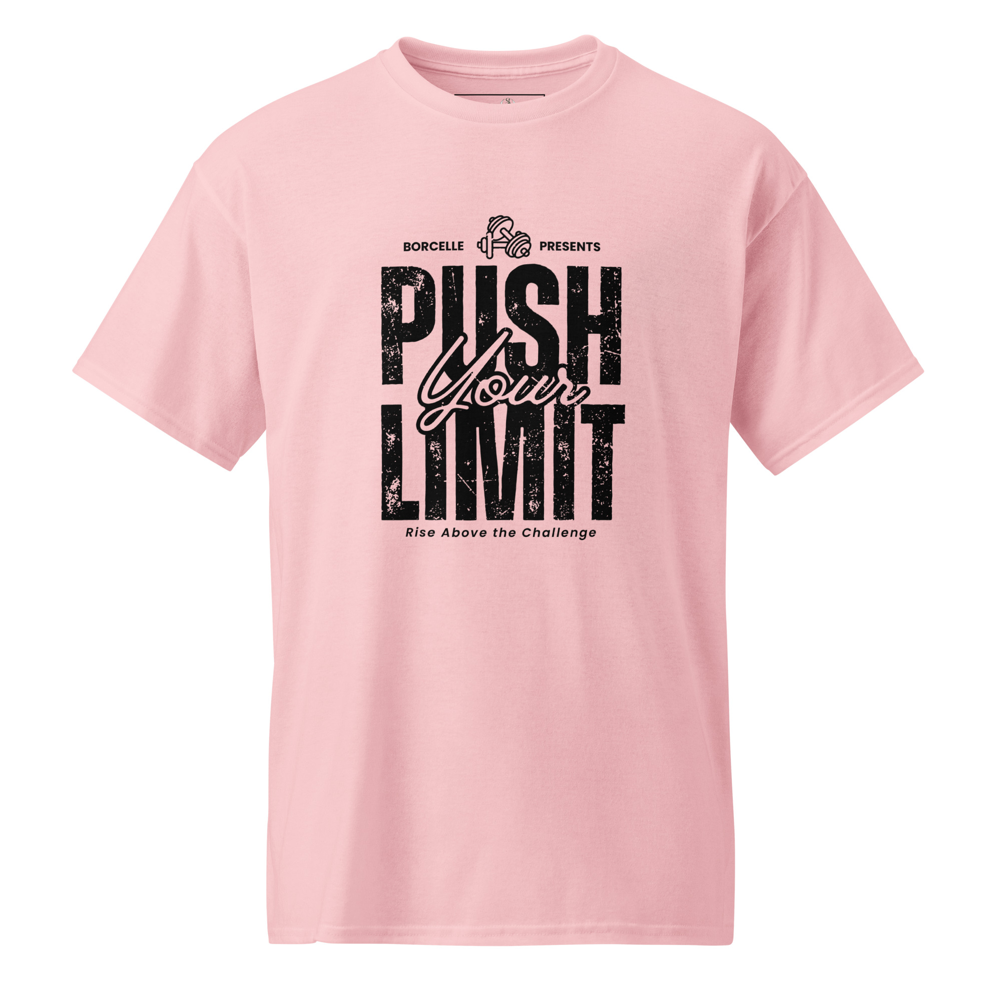 DryBlend® T-Shirt - Image 6