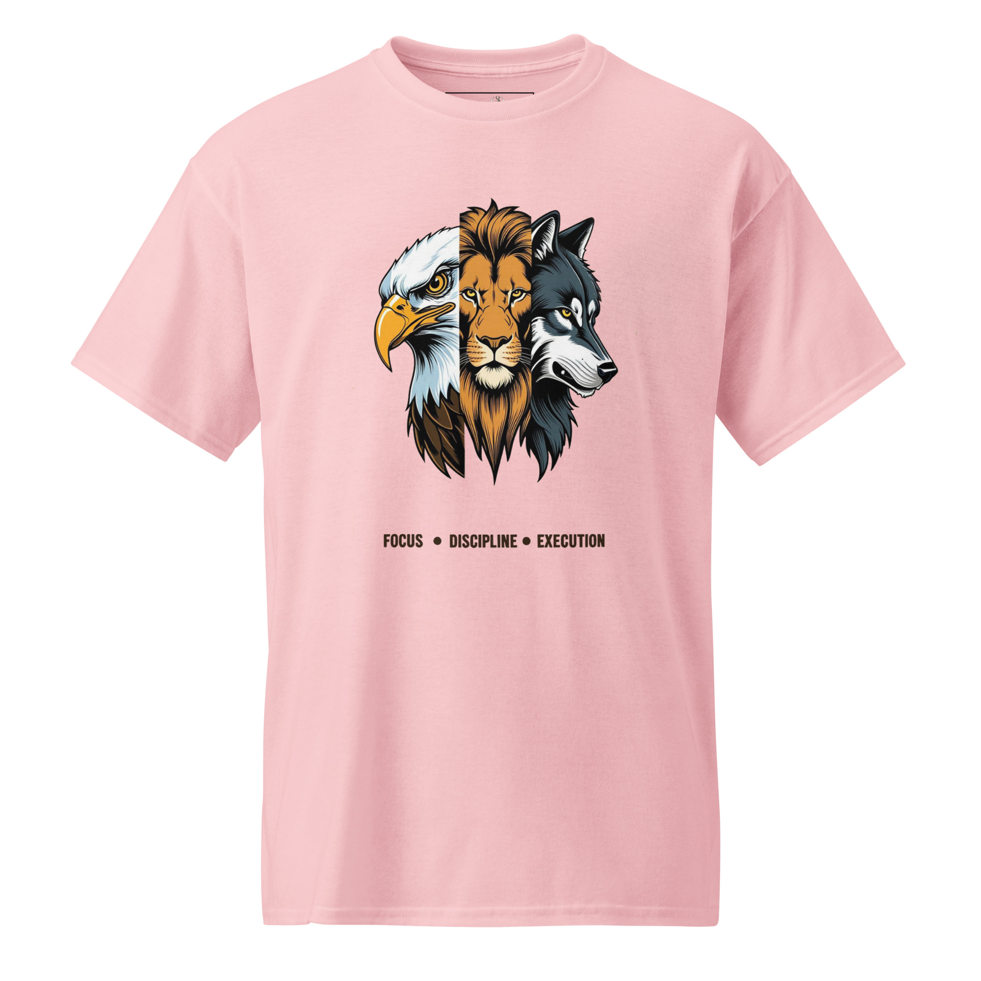 DryBlend® T-Shirt - Image 4