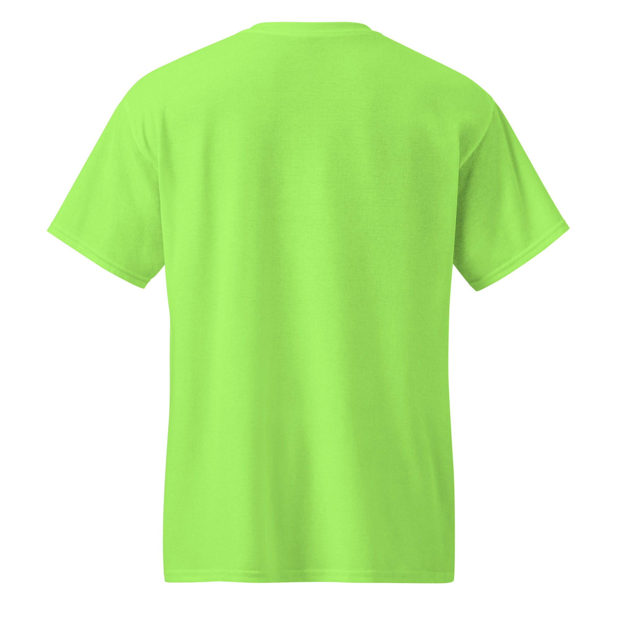DryBlend® T-Shirt - Image 12