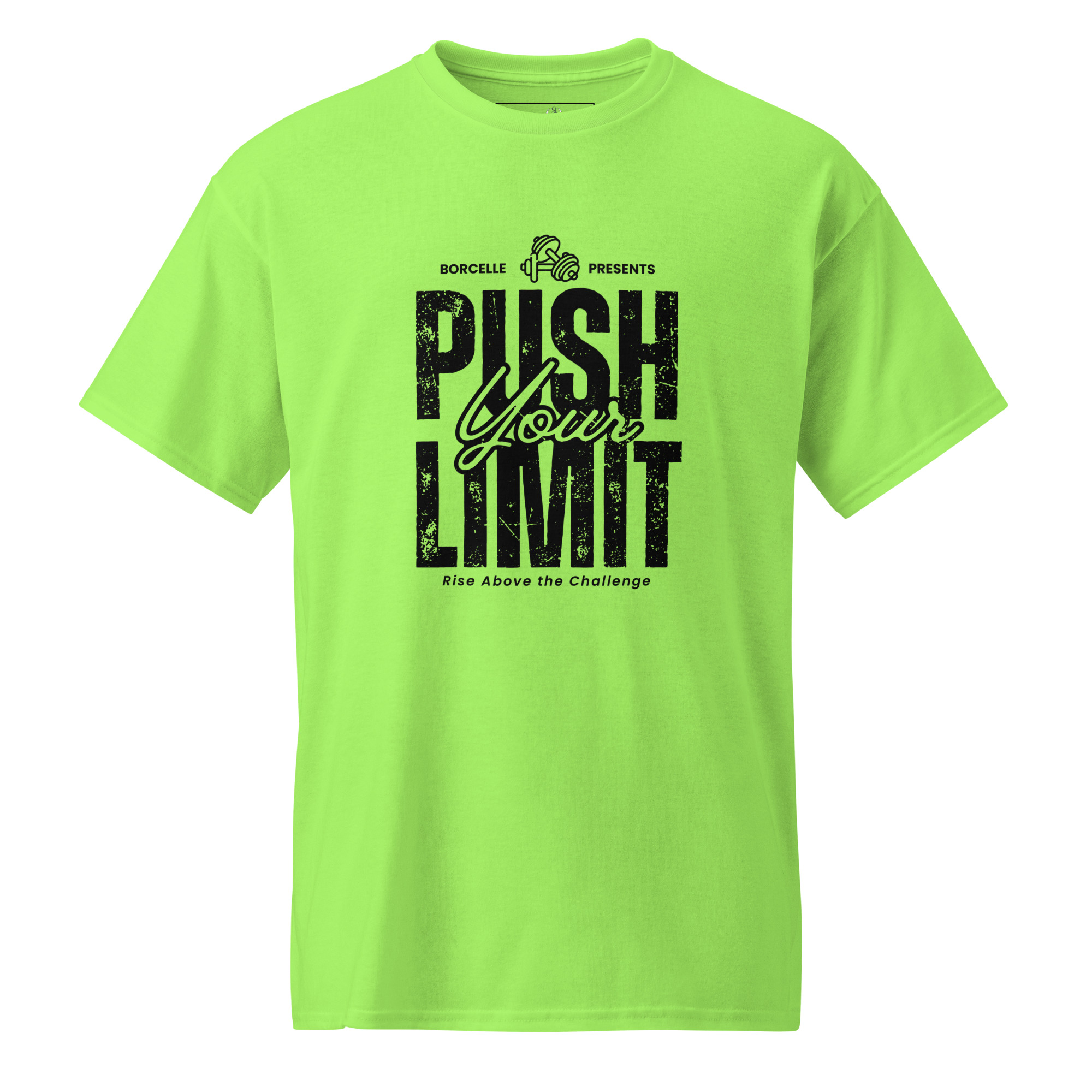 DryBlend® T-Shirt - Image 7