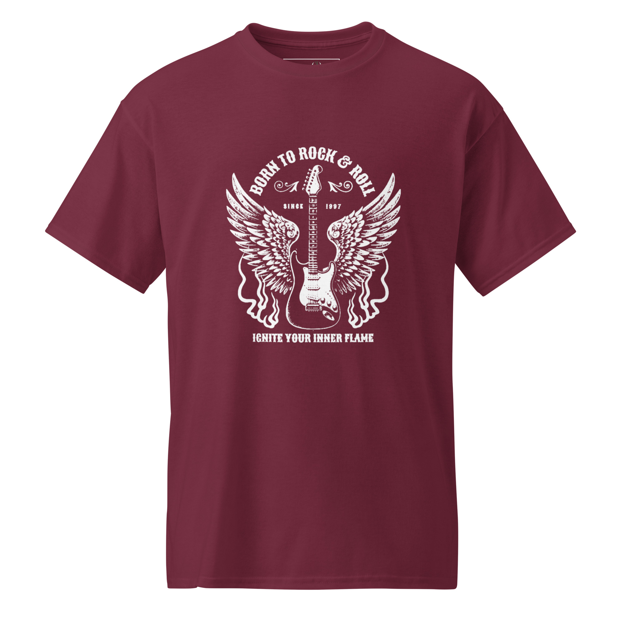 DryBlend® T-Shirt - Image 4