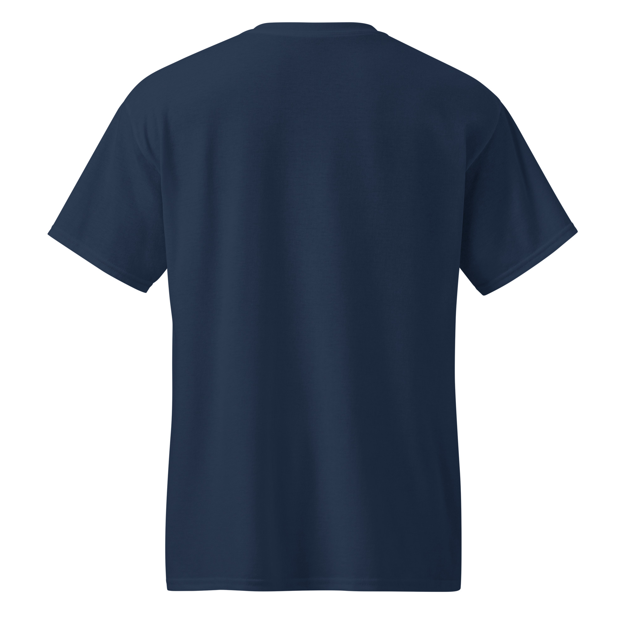DryBlend® T-Shirt - Image 8