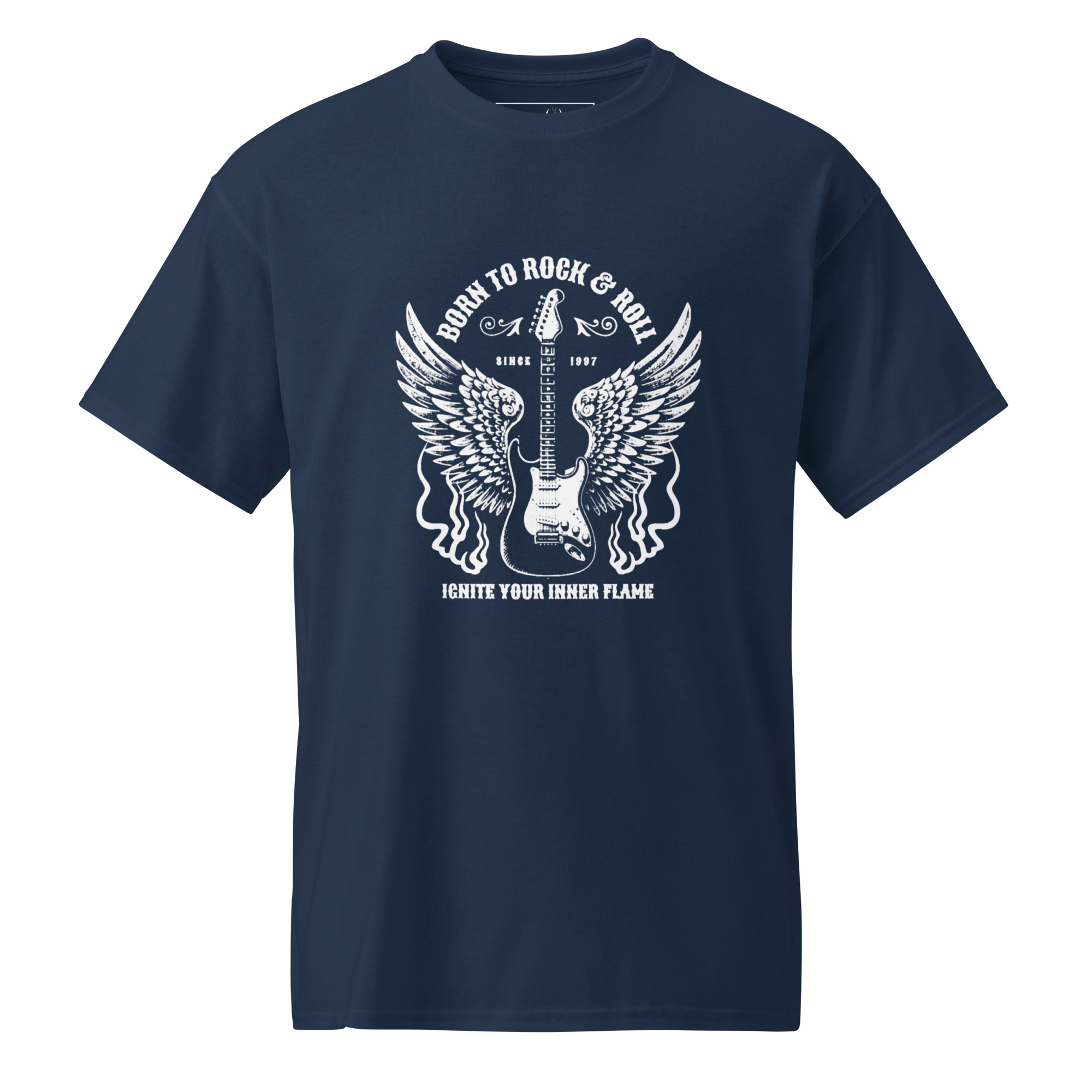 DryBlend® T-Shirt - Image 2