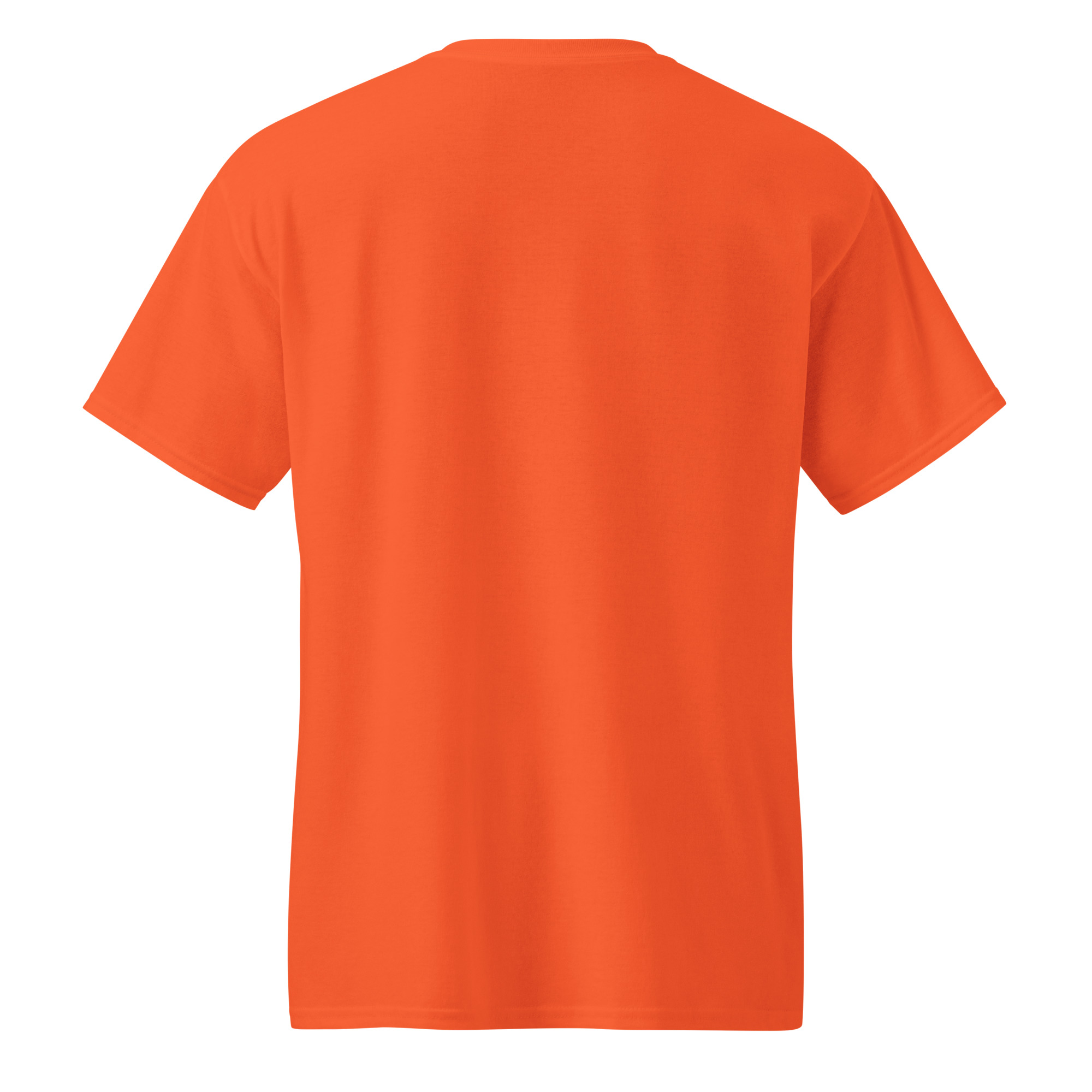 DryBlend® T-Shirt - Image 11