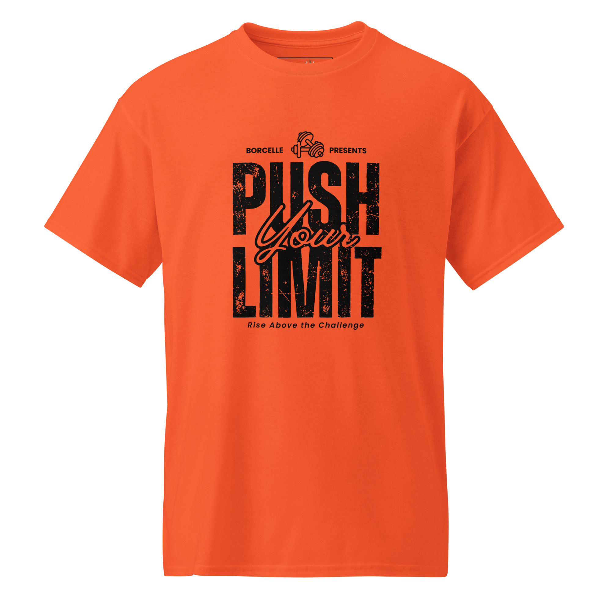 DryBlend® T-Shirt - Image 3
