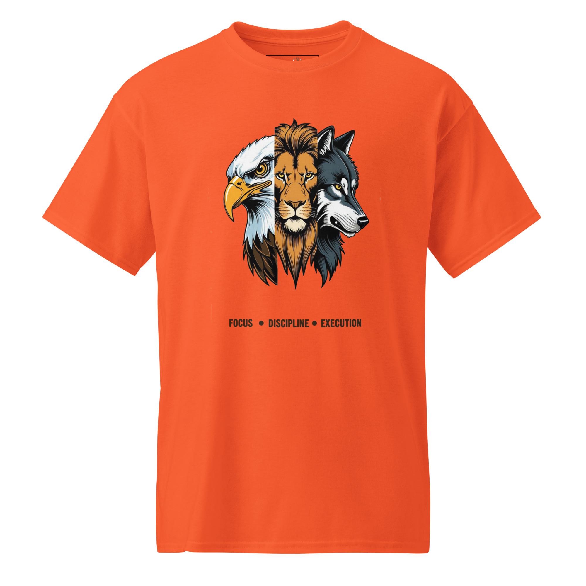 DryBlend® T-Shirt - Image 2