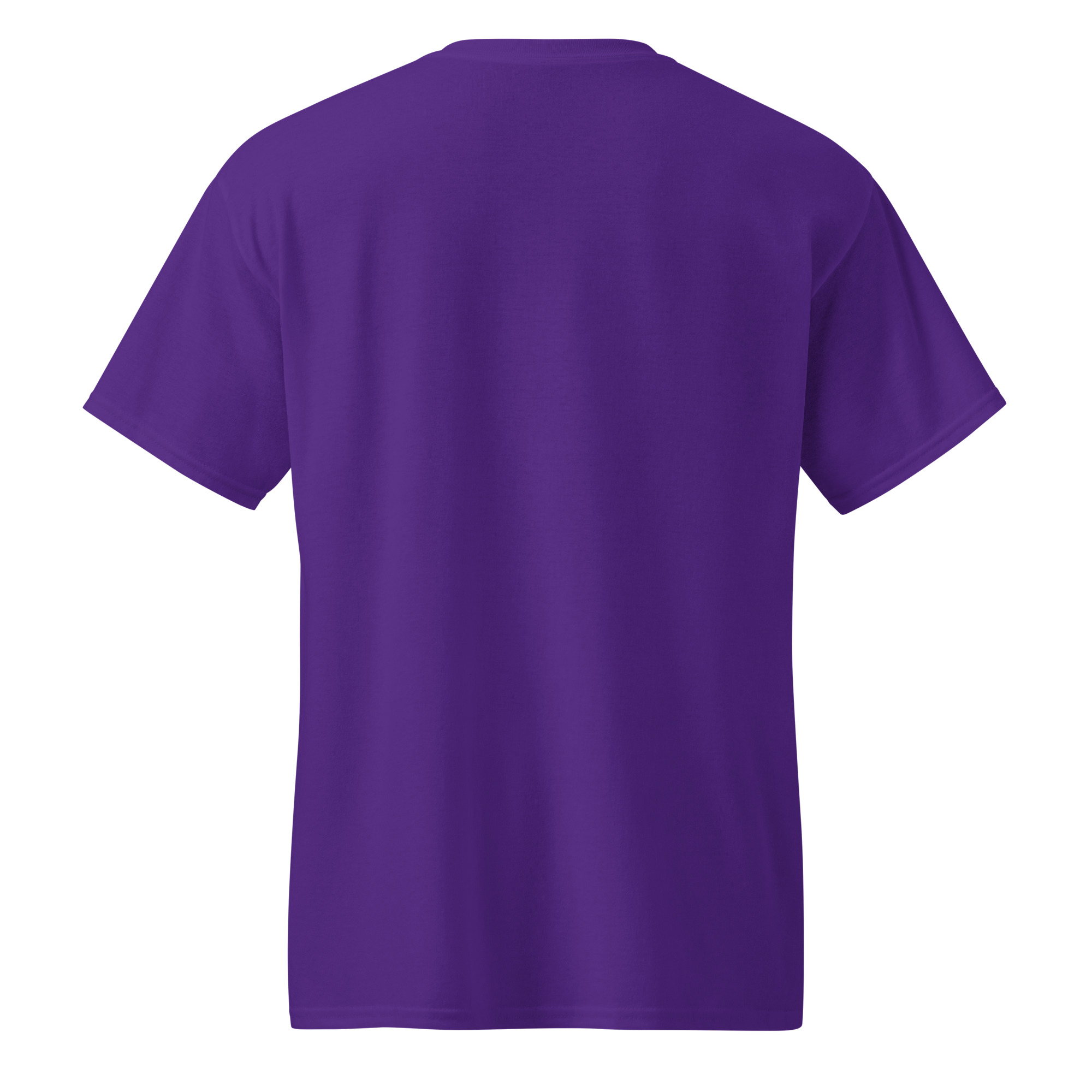 DryBlend® T-Shirt - Image 9
