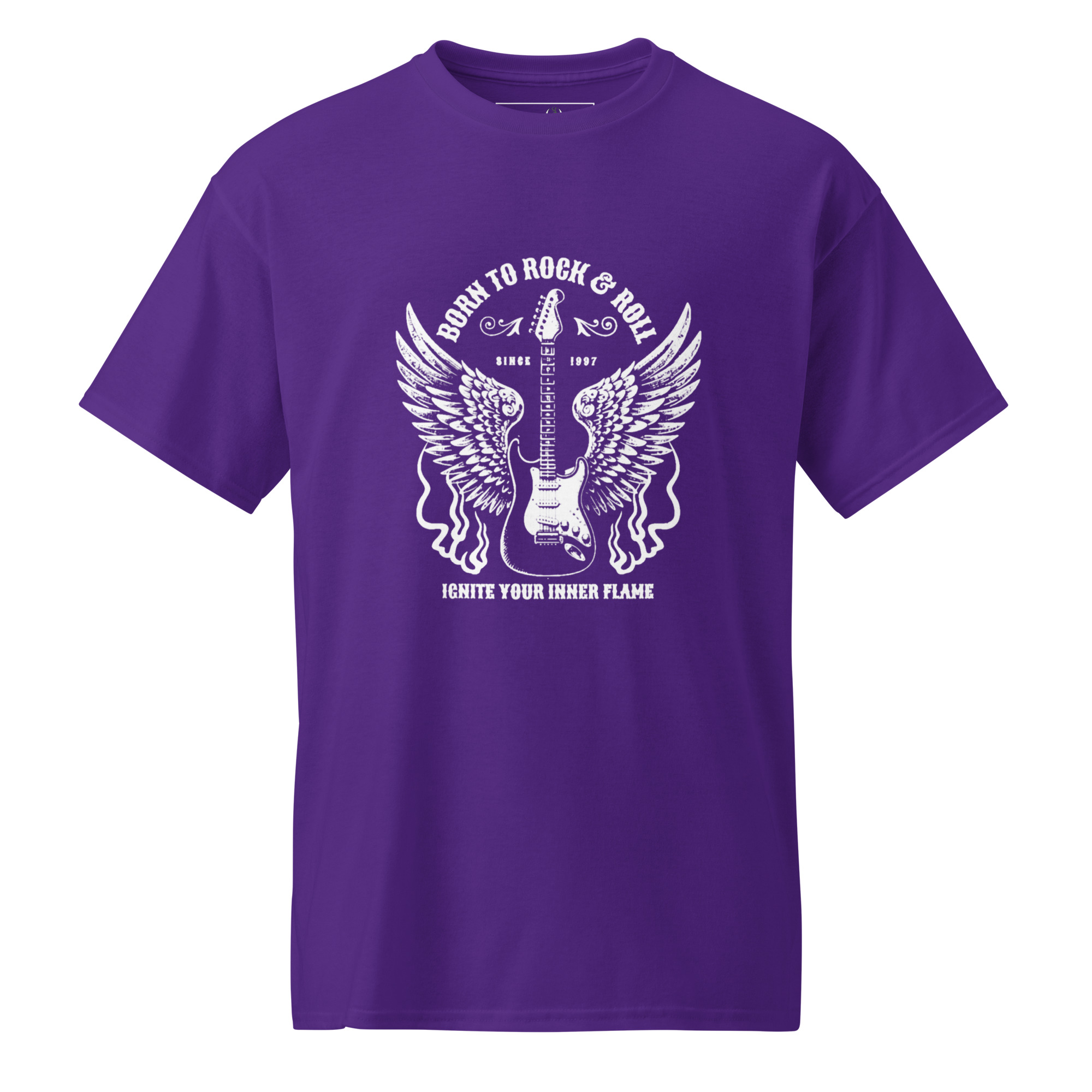 DryBlend® T-Shirt - Image 3