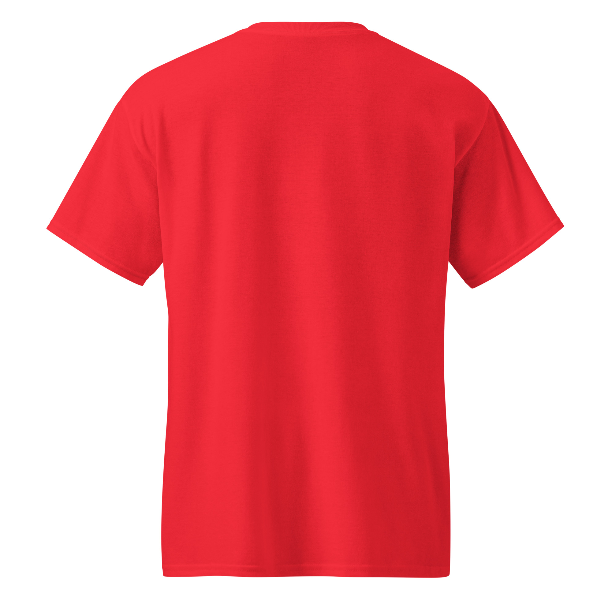 DryBlend® T-Shirt - Image 10