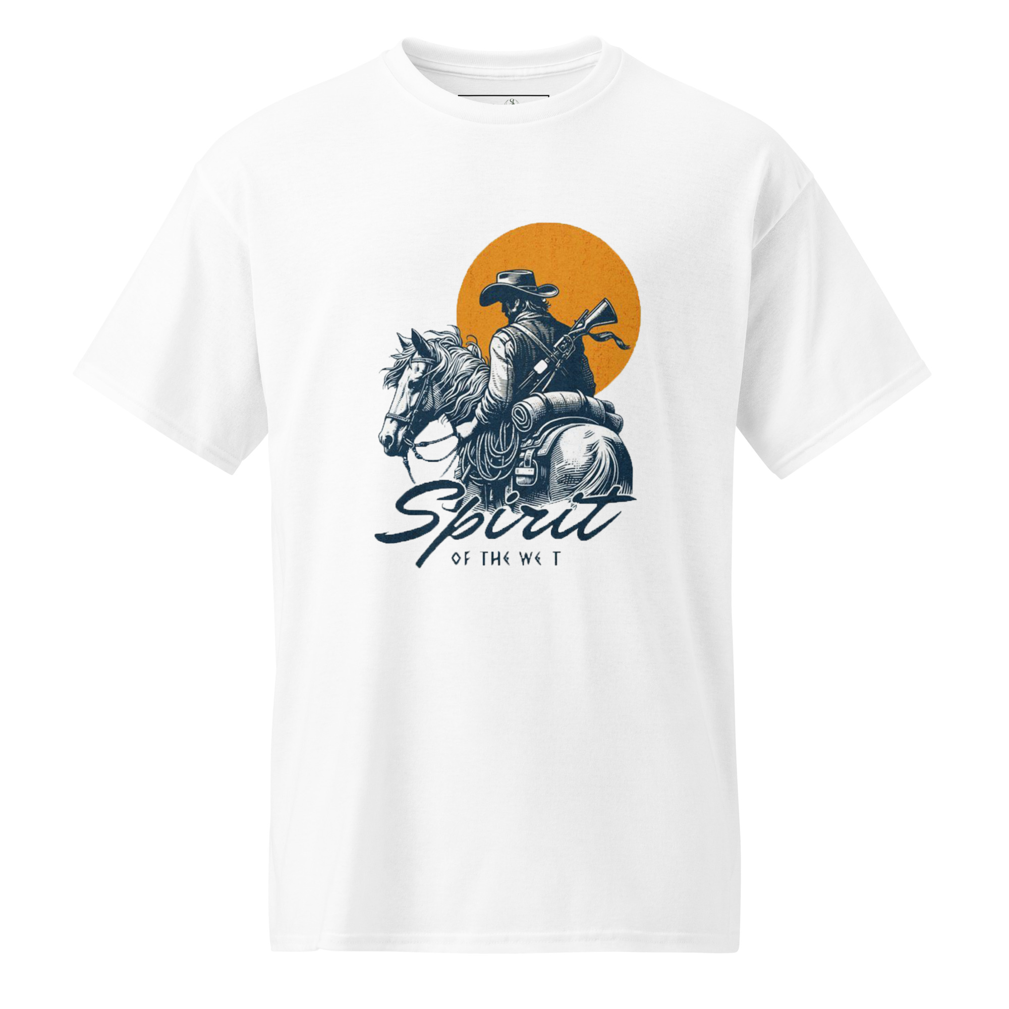DryBlend® T-Shirt - Image 5