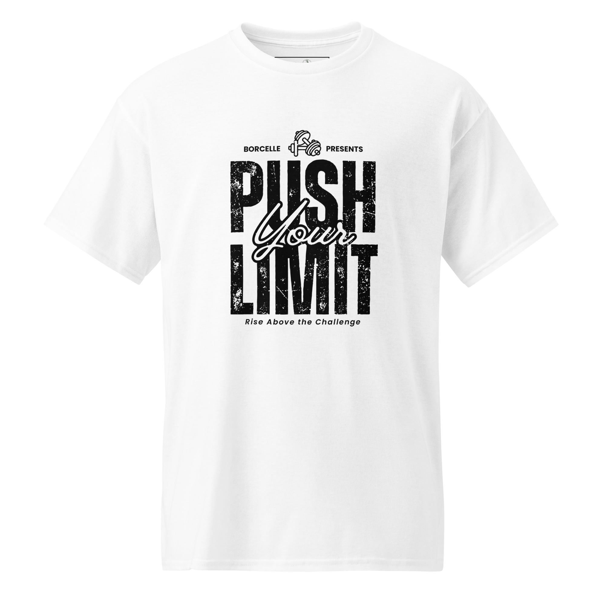 DryBlend® T-Shirt - Image 9