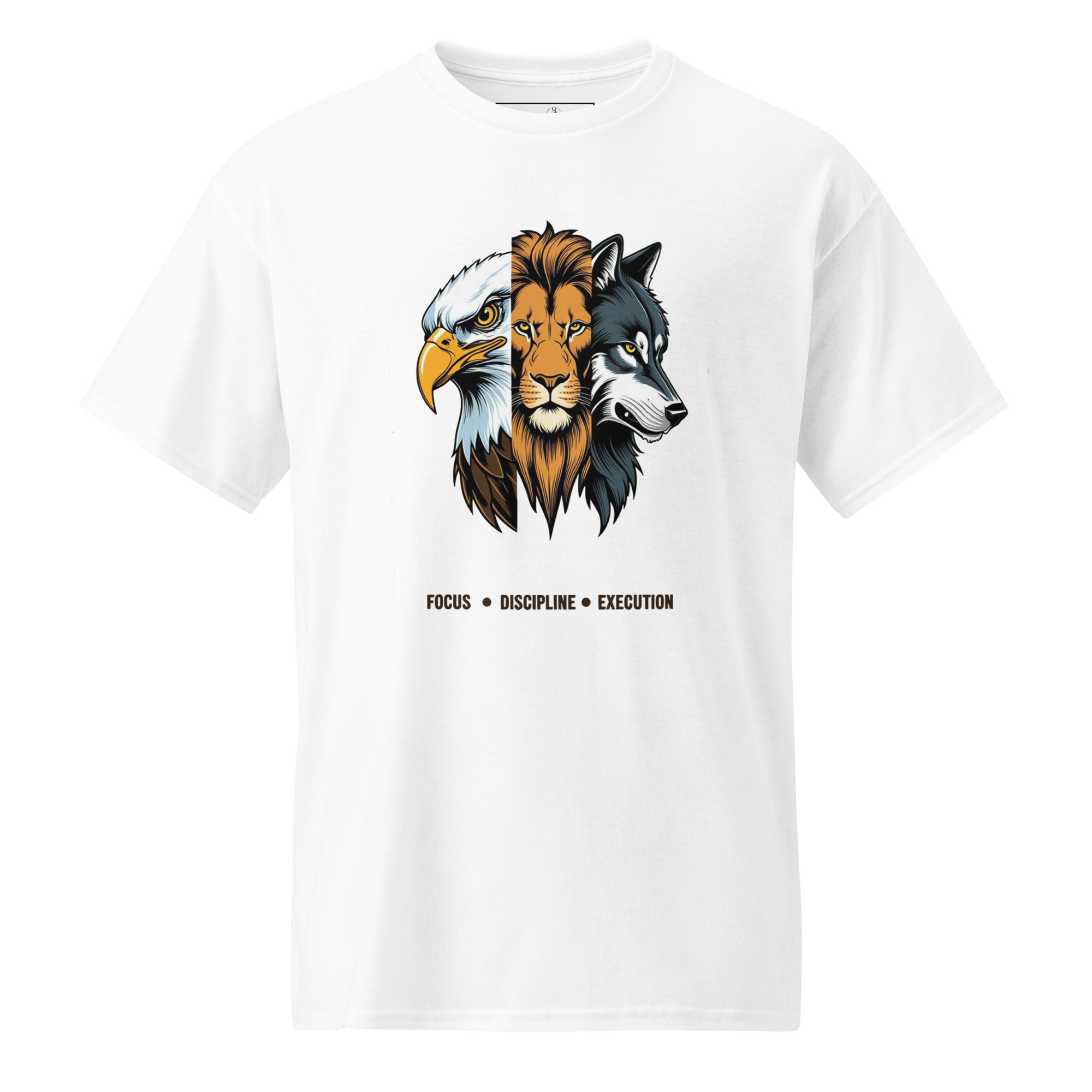 DryBlend® T-Shirt - Image 7