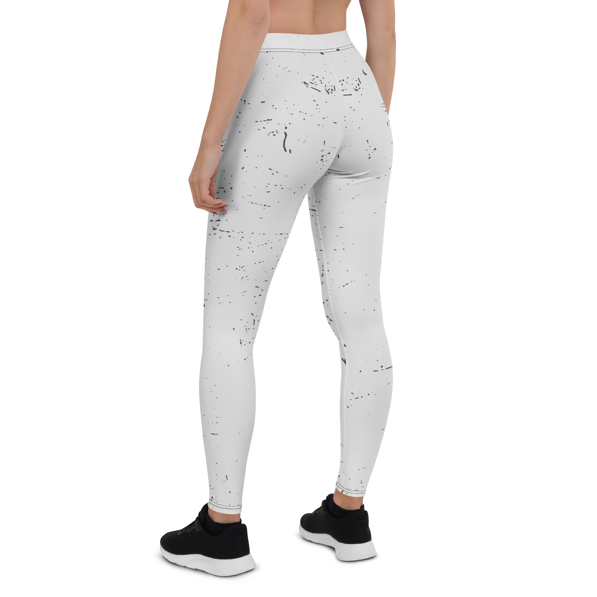 Leggings - Image 4
