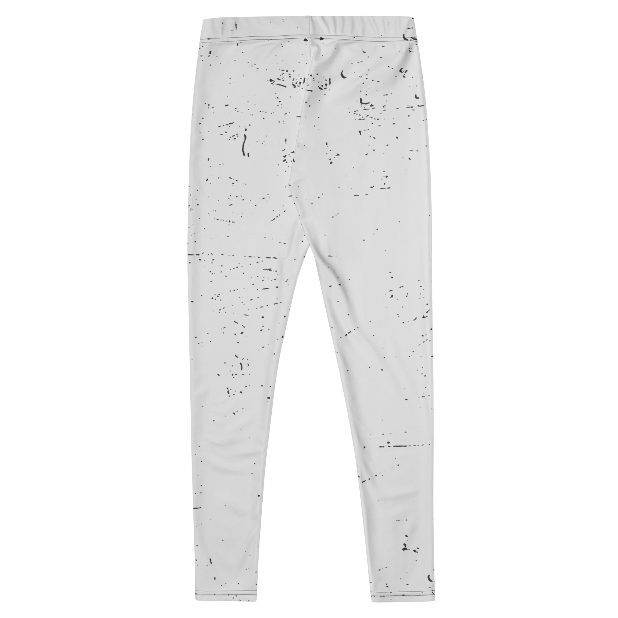 Leggings - Image 3