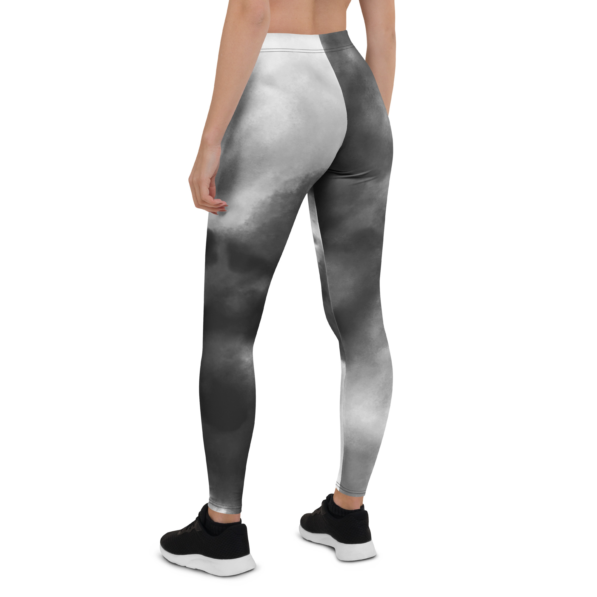 Leggings - Image 4