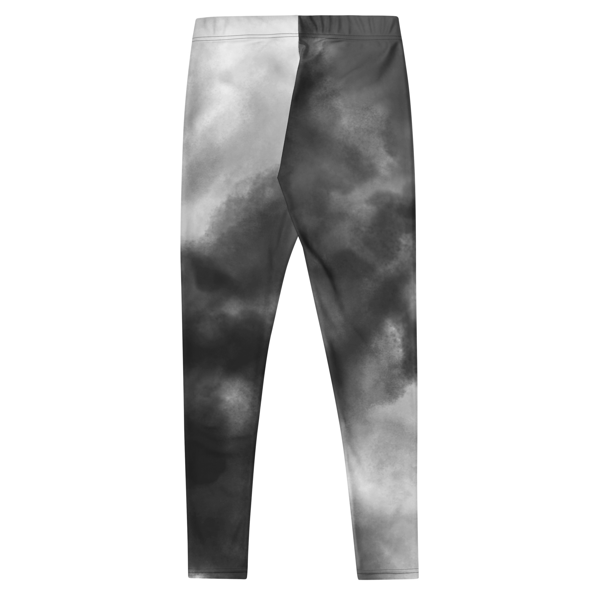 Leggings - Image 3