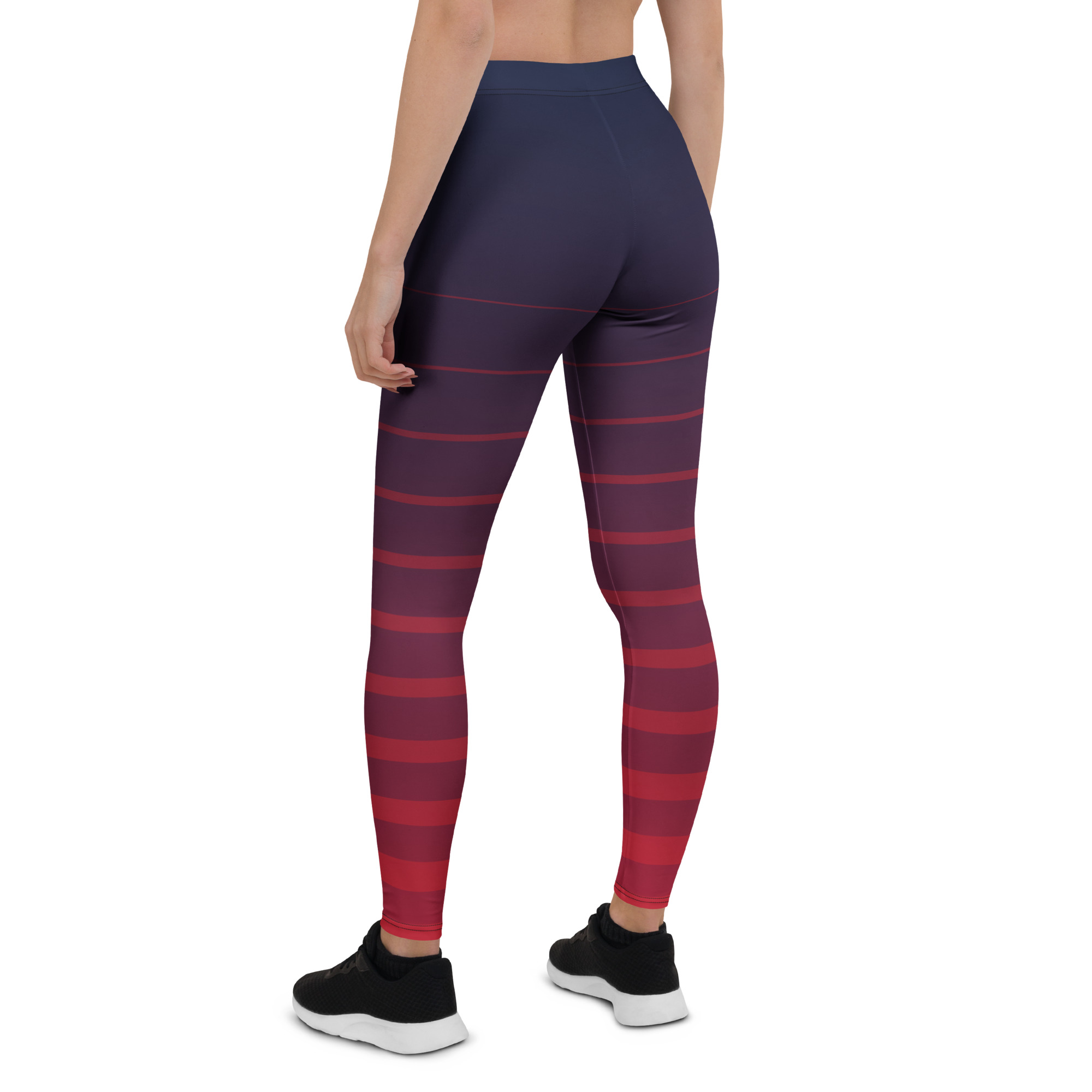 Leggings - Image 4