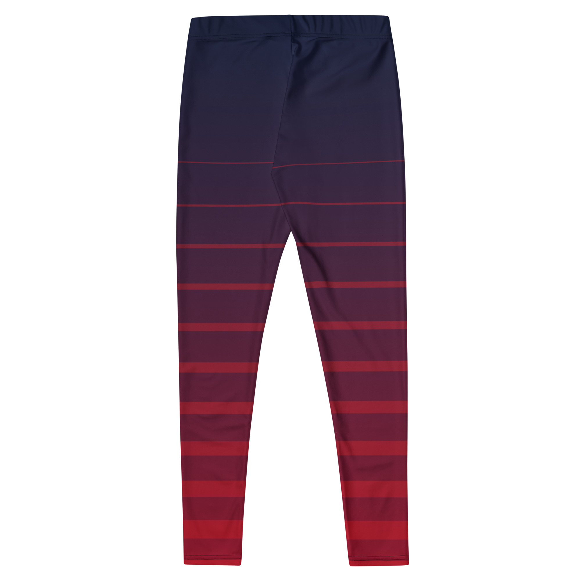 Leggings - Image 3