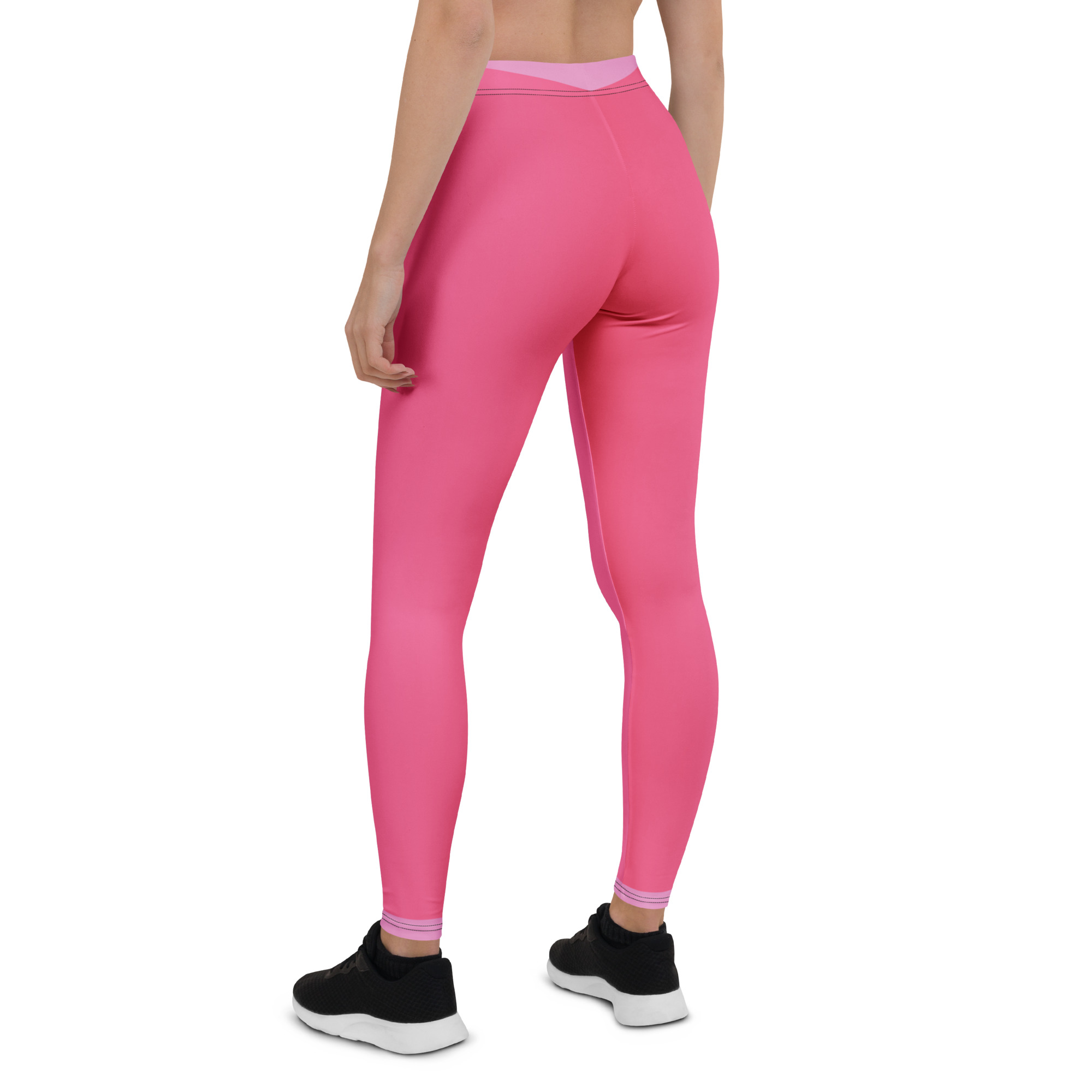 Leggings - Image 4