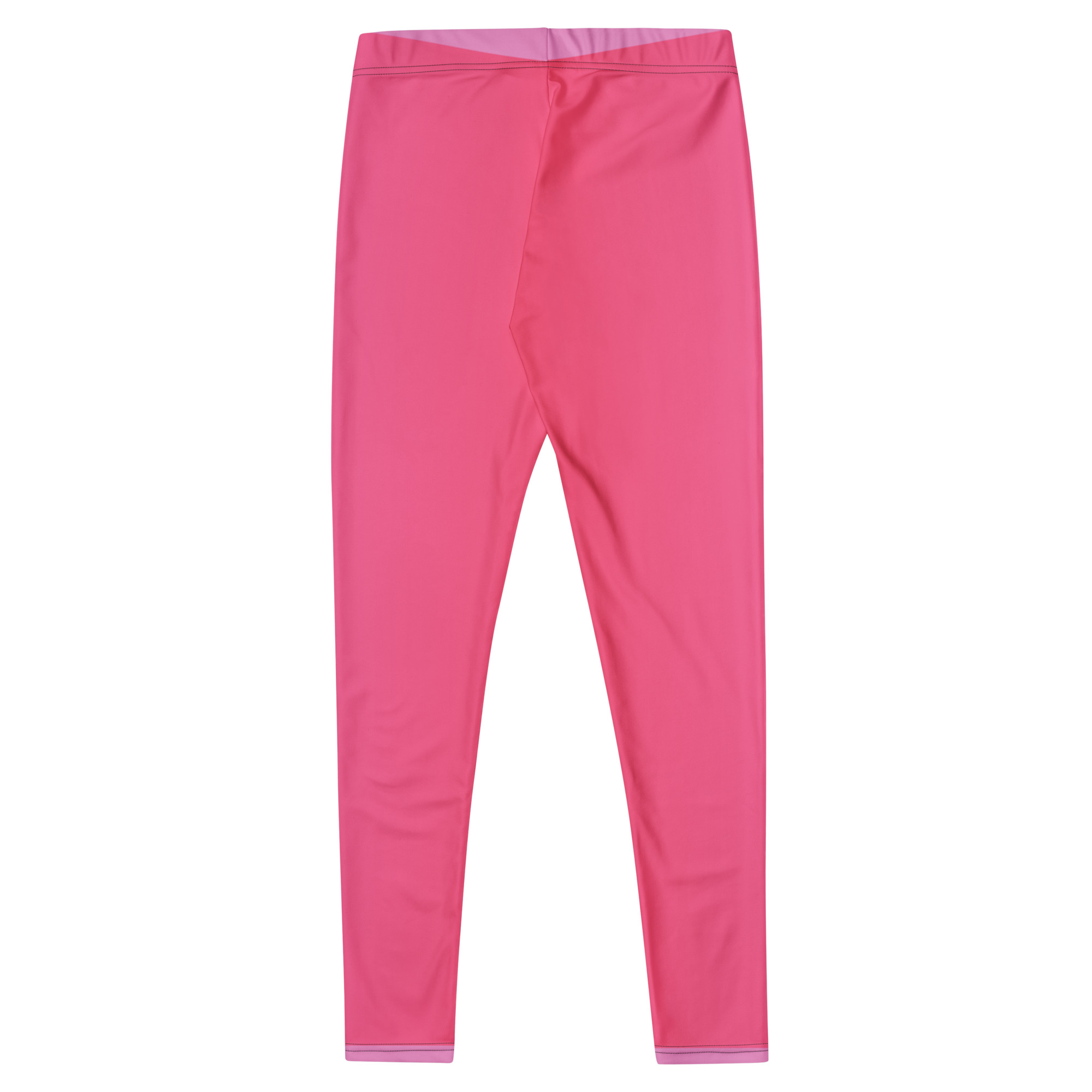 Leggings - Image 3