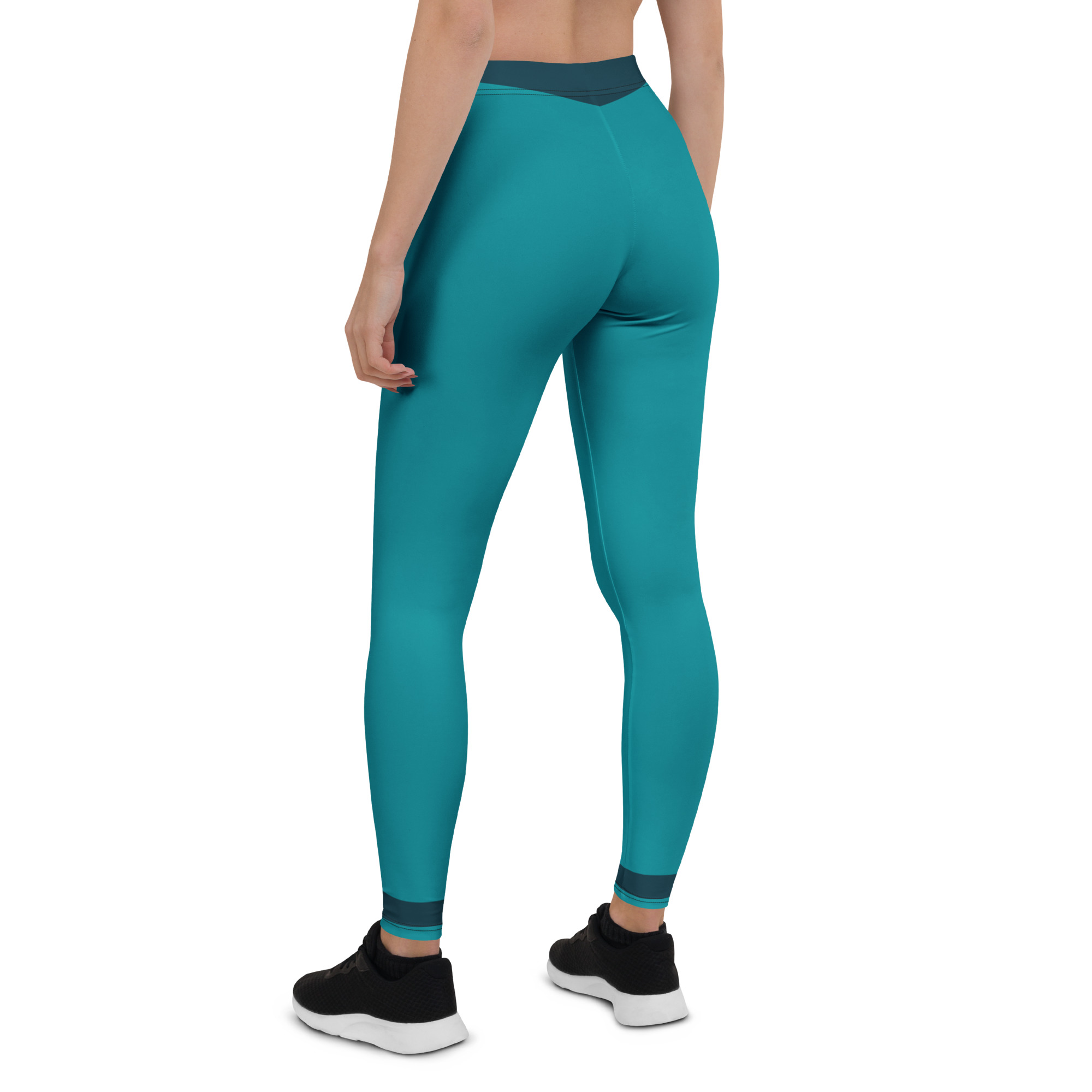 Leggings - Image 4