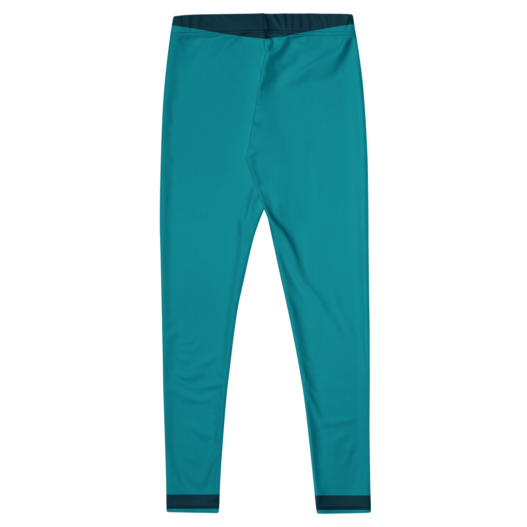 Leggings - Image 3