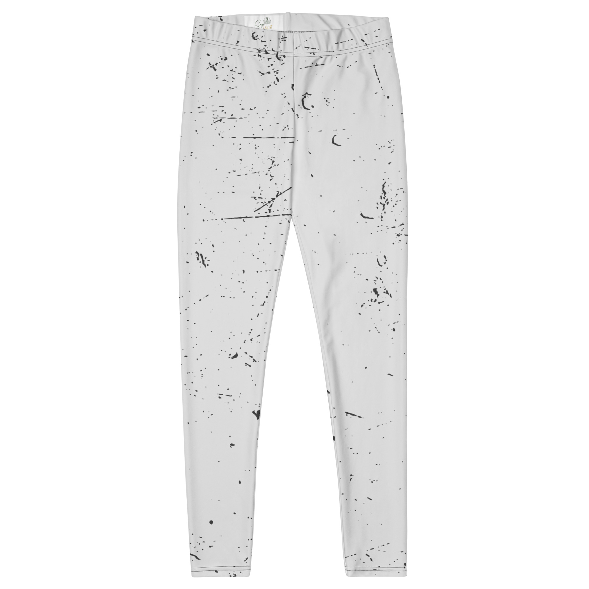 Leggings - Image 2