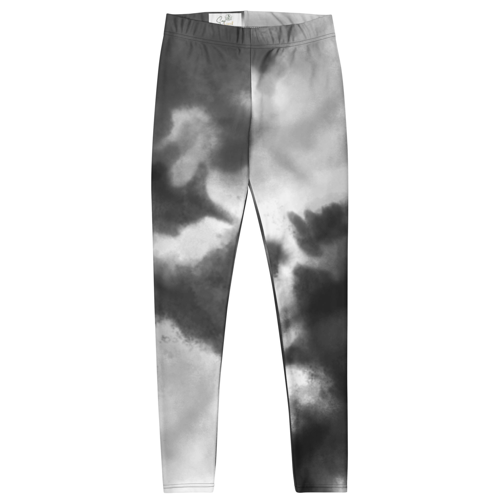 Leggings - Image 2