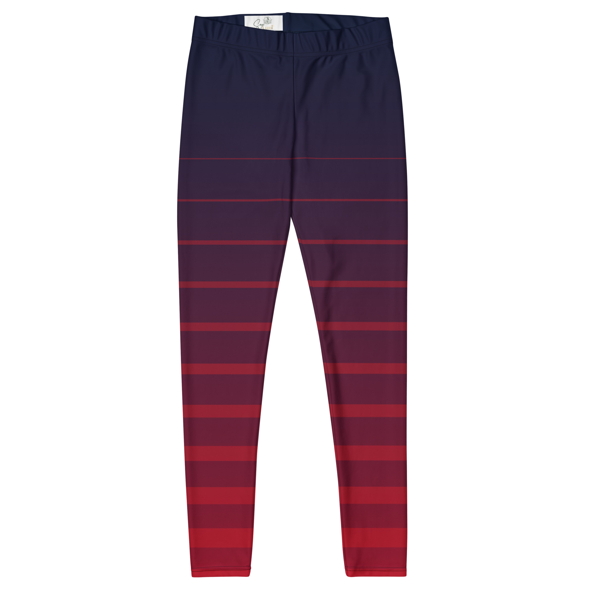 Leggings - Image 2