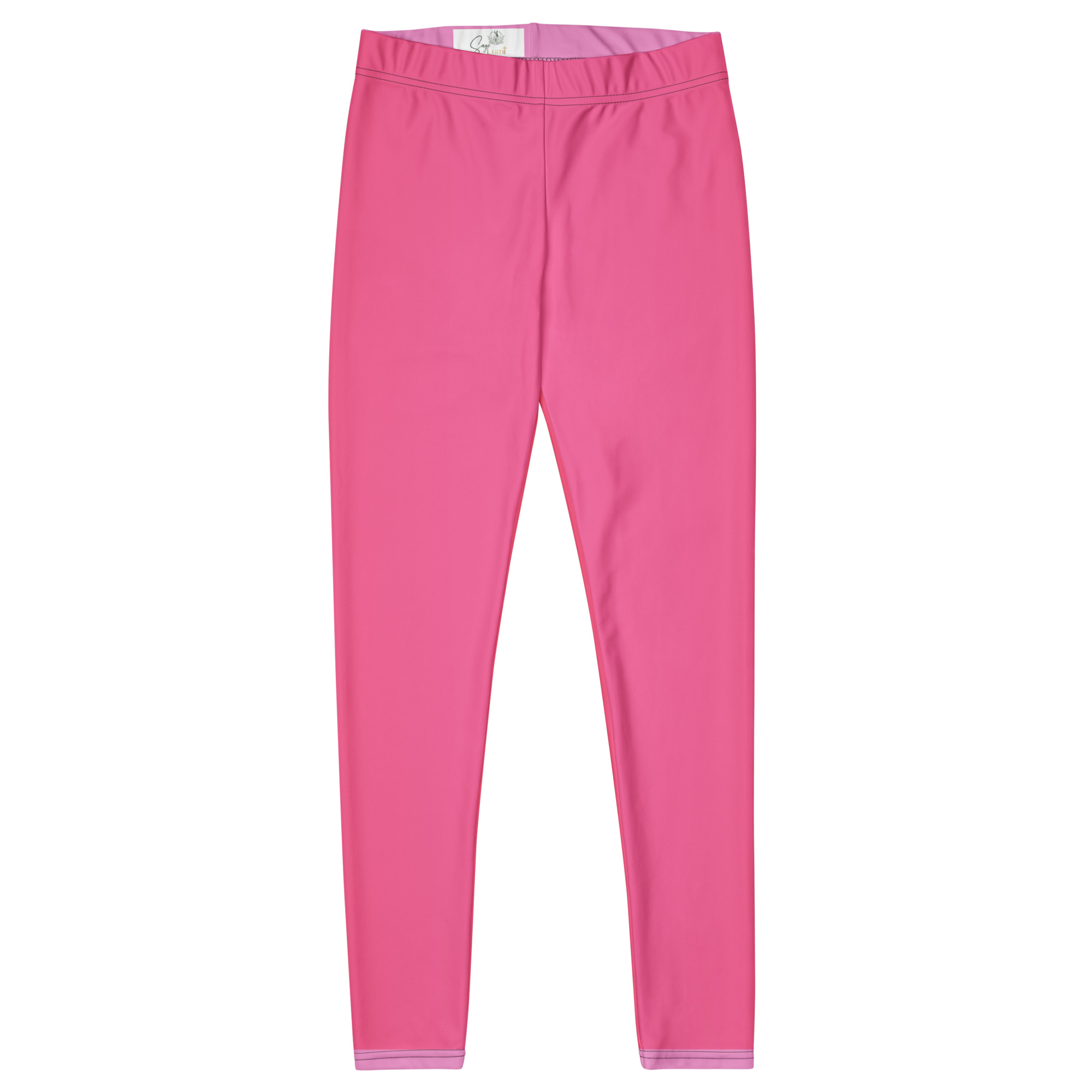 Leggings - Image 2