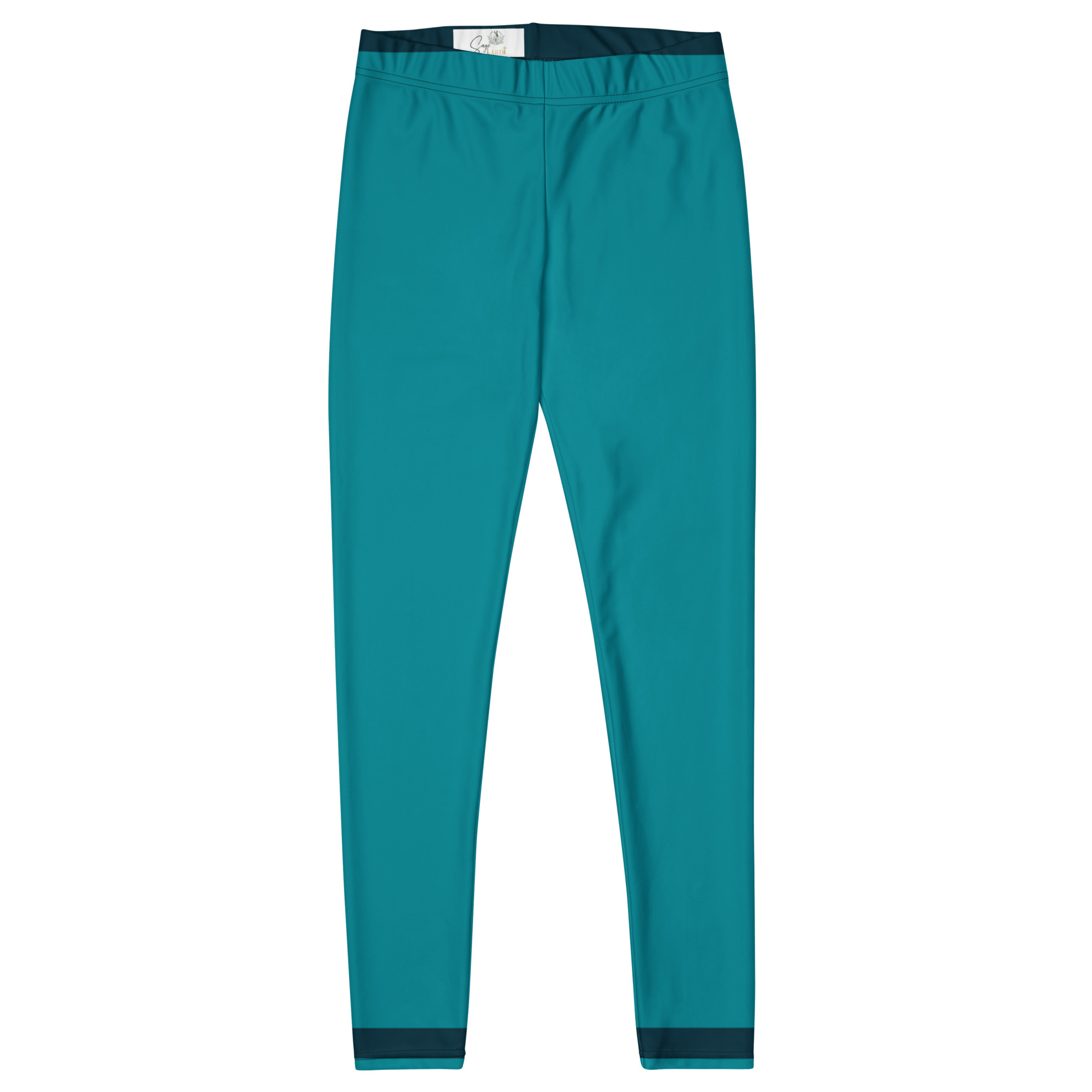 Leggings - Image 2